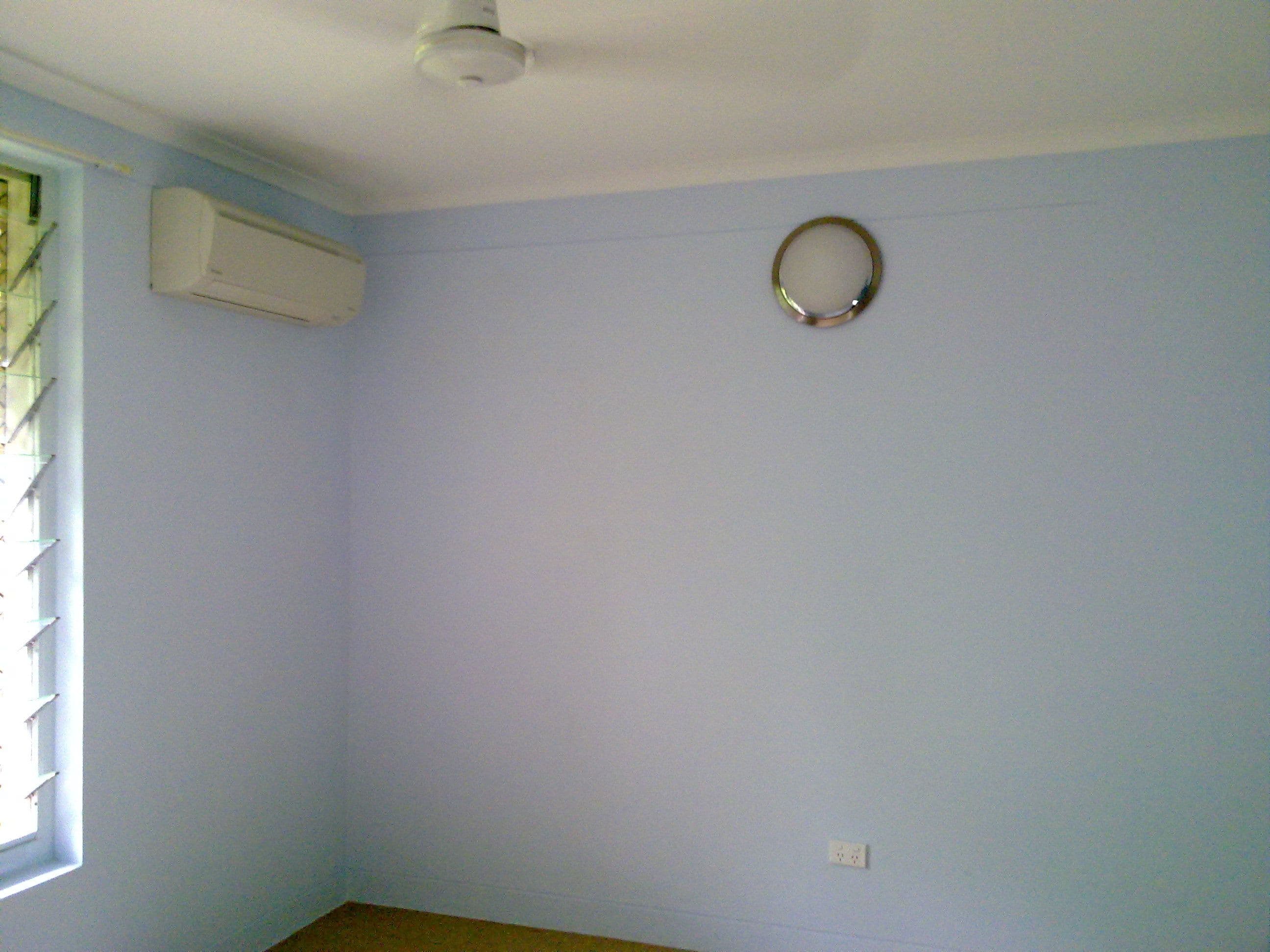 57 Glencoe Crescent, Tiwi NT 0810, Tiwi - Thumbnail 4