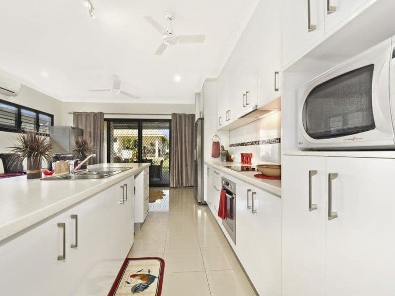 2/15 Marita Street, Bellamack NT 0832, Bellamack - Thumbnail 2