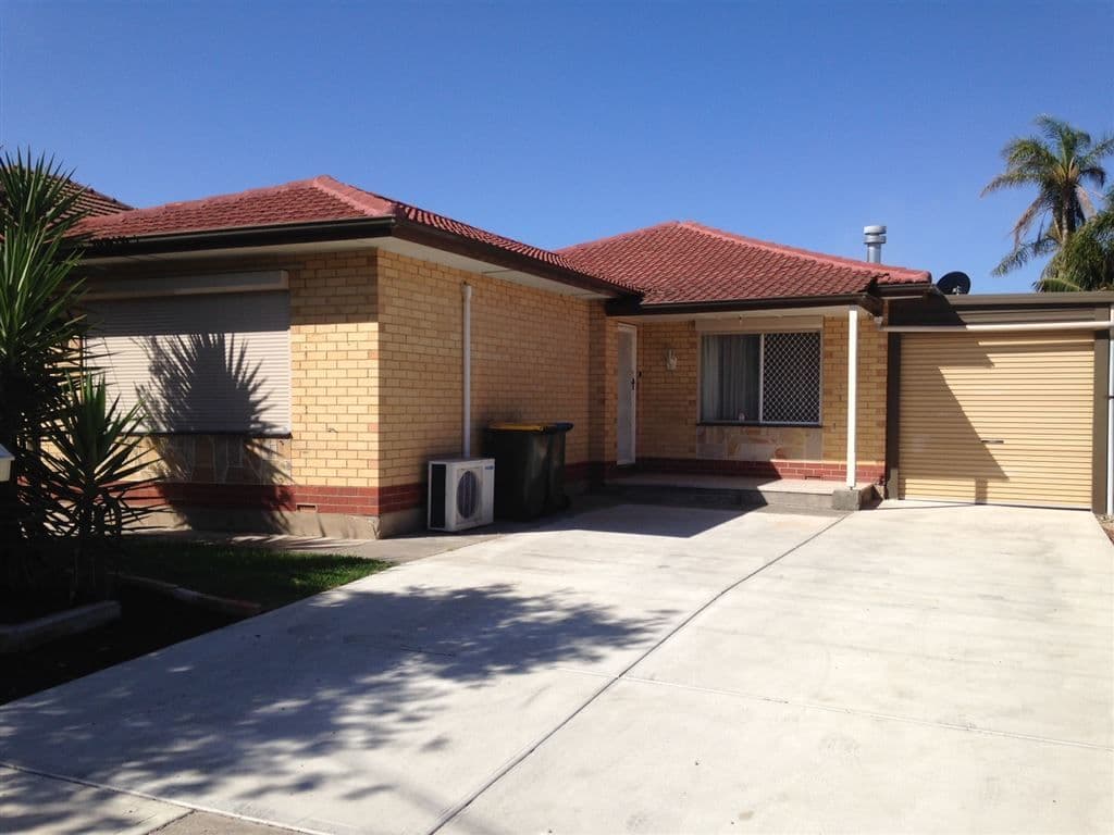34 Hamley Street, Peterhead SA 5016, Peterhead - Image 1