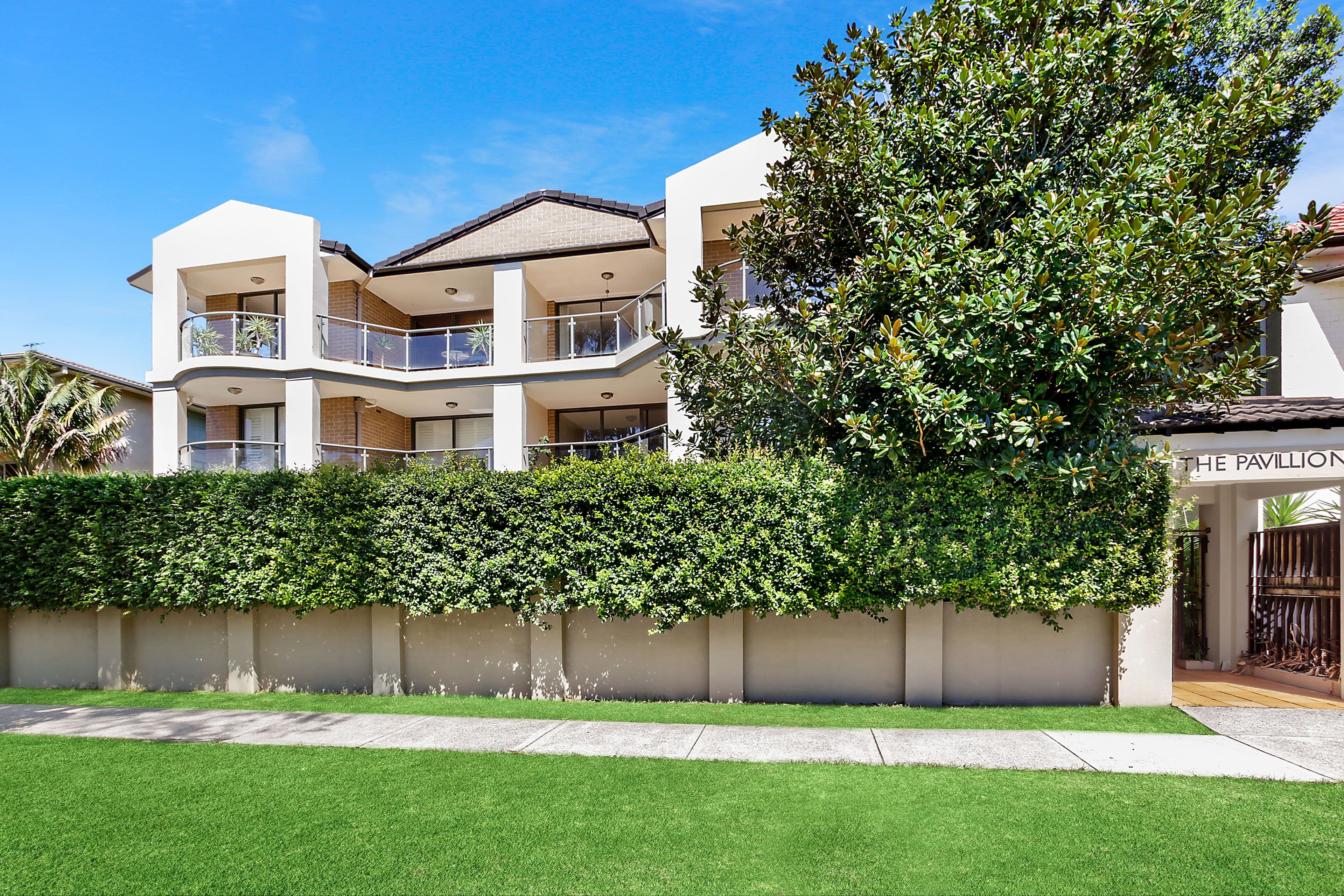 80 Beach Road, Bondi Beach NSW 2026, Bondi Beach - Image 1