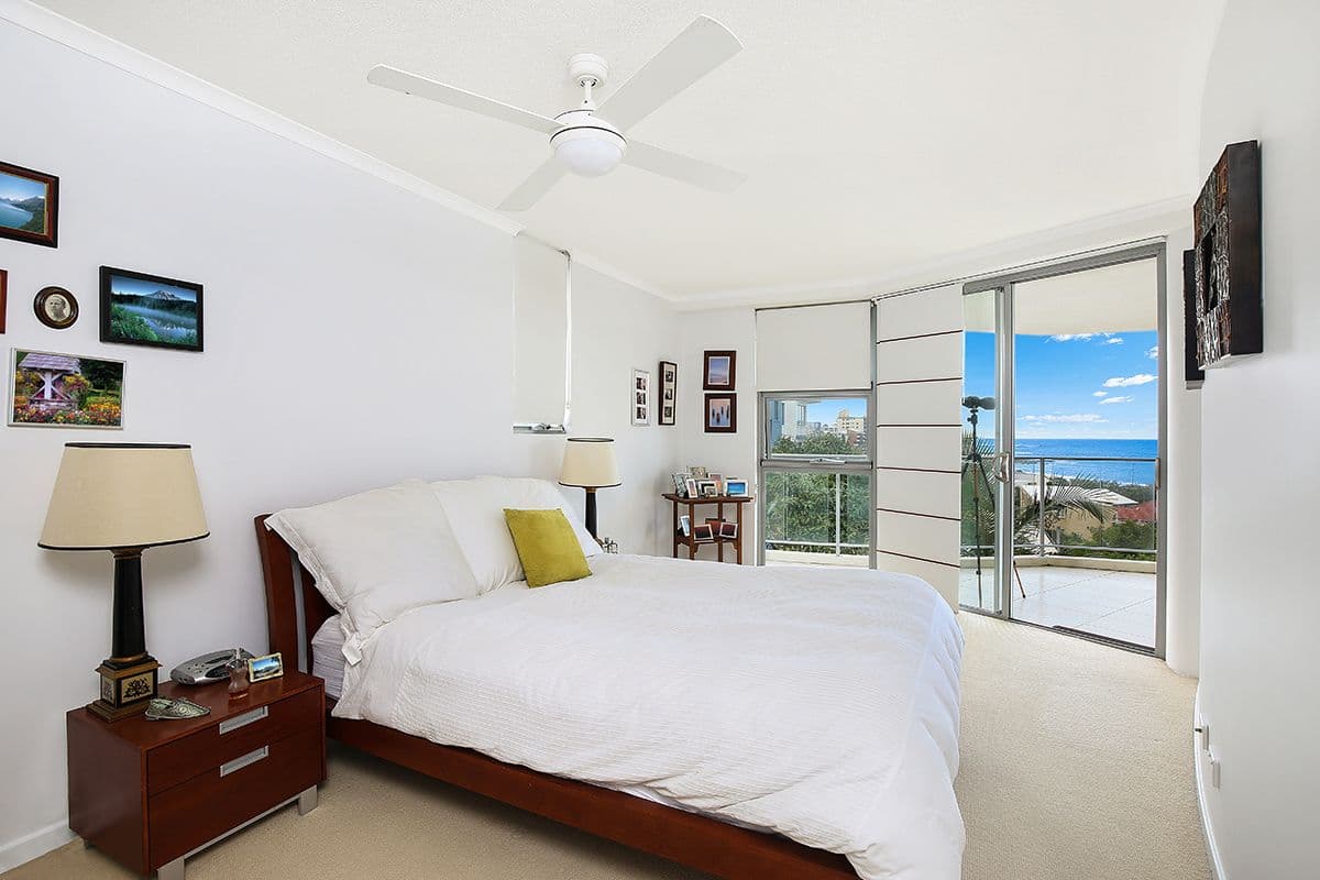 Unit 16 'Salt on Kings' 13 Mahia Terrace, Kings Beach QLD 4551, Kings Beach - Thumbnail 5