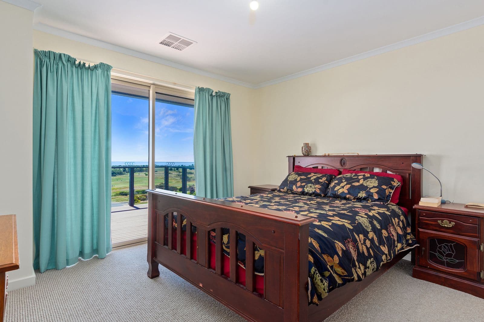 2 Turnberry Drive, Normanville SA 5204, Normanville - Thumbnail 8