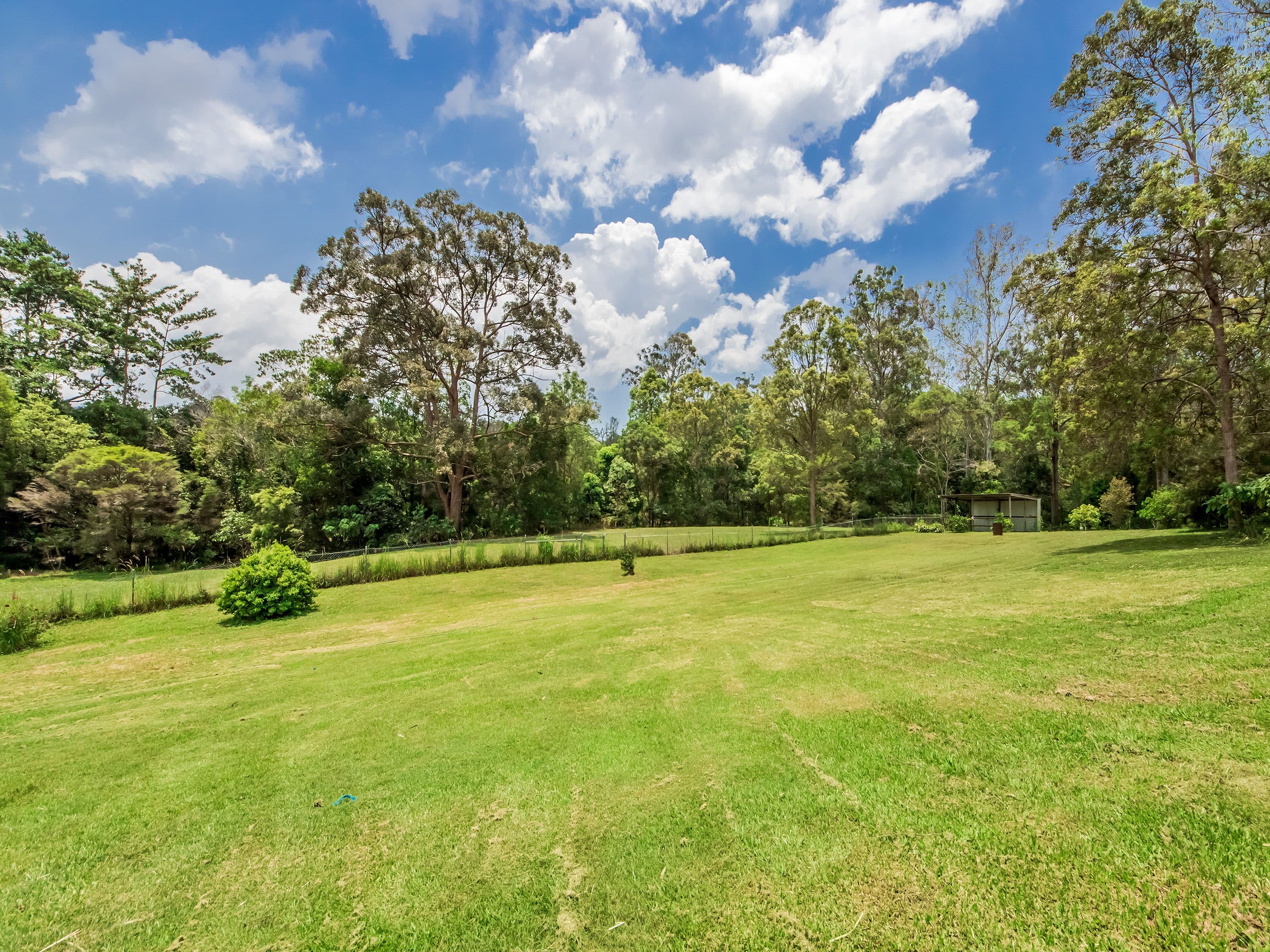 26 Mountain View Crest, Mount Nathan QLD 4211, Mount Nathan - Thumbnail 5