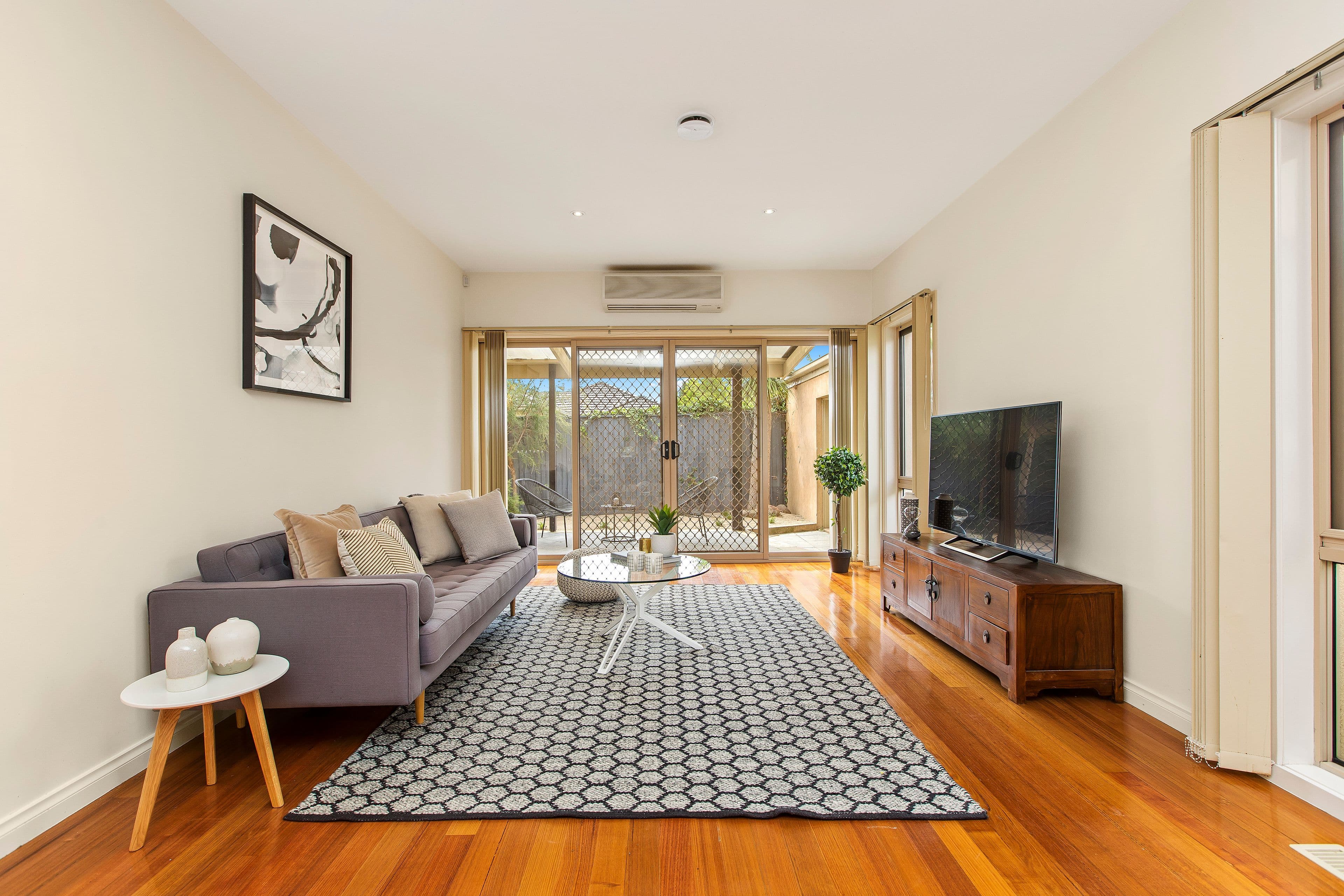 18 Alexander Street, Bentleigh East VIC 3165, Bentleigh East - Thumbnail 6