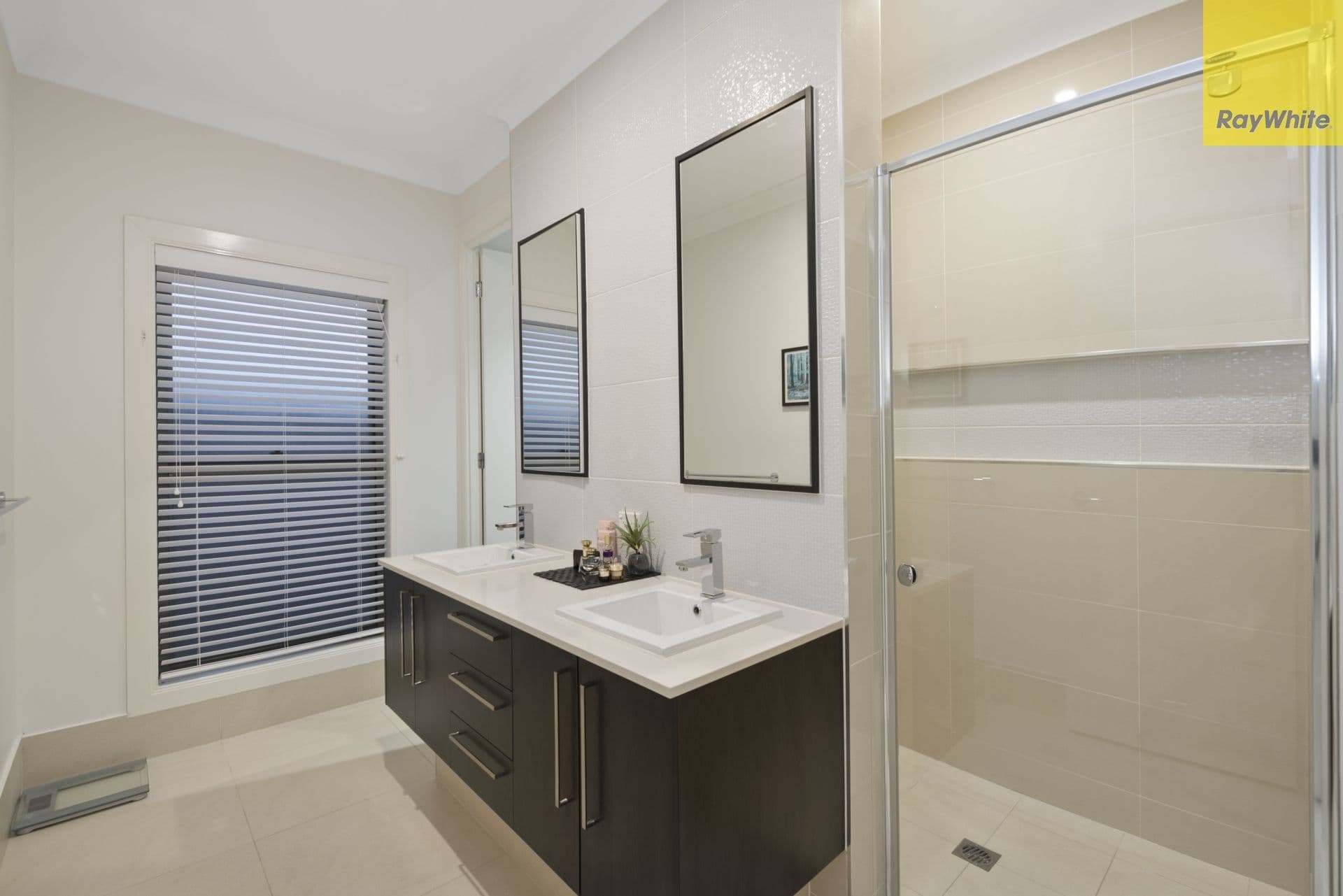26 Paterson Street, North Lakes QLD 4509, North Lakes - Thumbnail 7