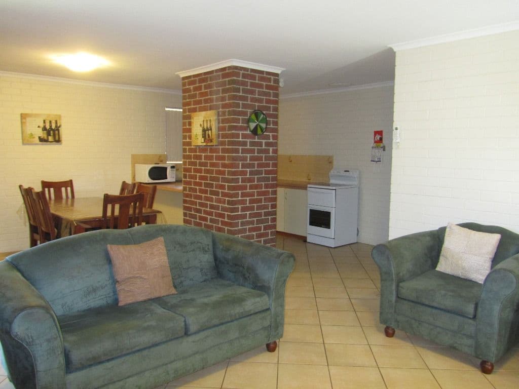 39 Utakarra Road, Utakarra WA 6530, Utakarra - Thumbnail 6