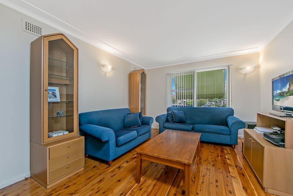 2 Rembrandt Street, Carlingford - Thumbnail 2