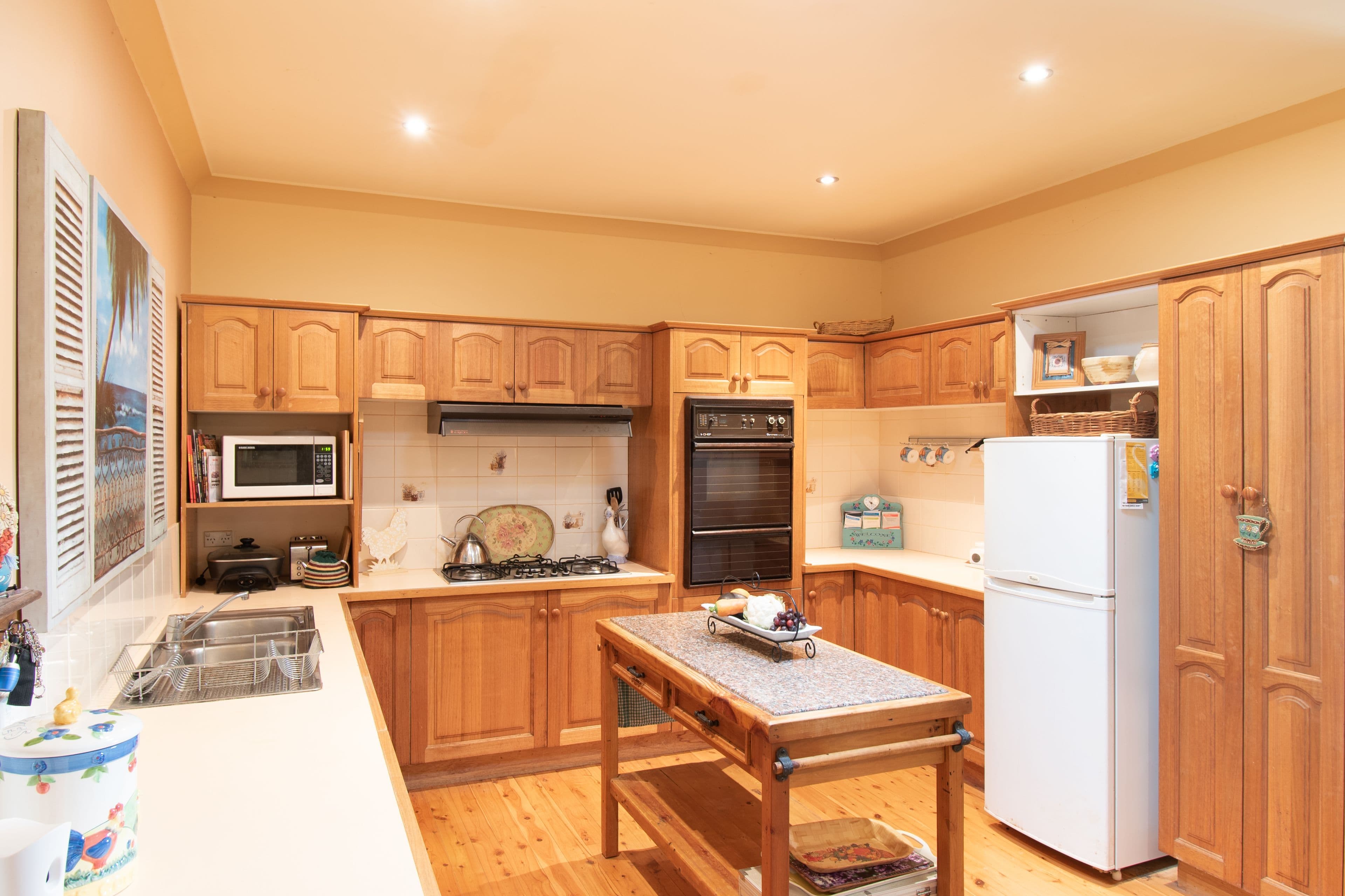 24 Amos Street, Bonnells Bay NSW 2264, Bonnells Bay - Thumbnail 5