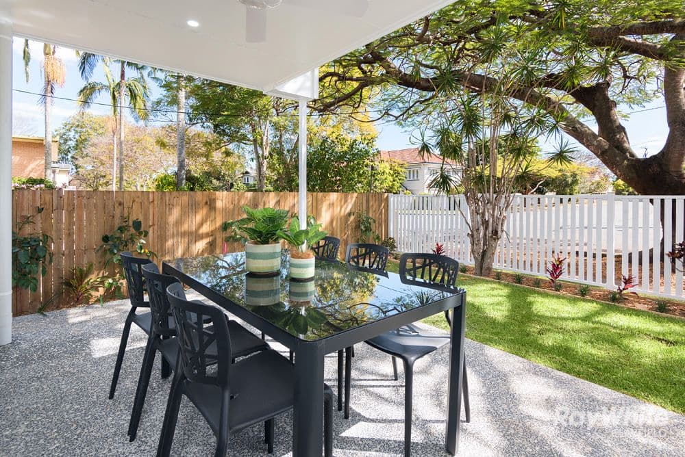 57 Stuckey Road, Clayfield QLD 4011, Clayfield - Thumbnail 2