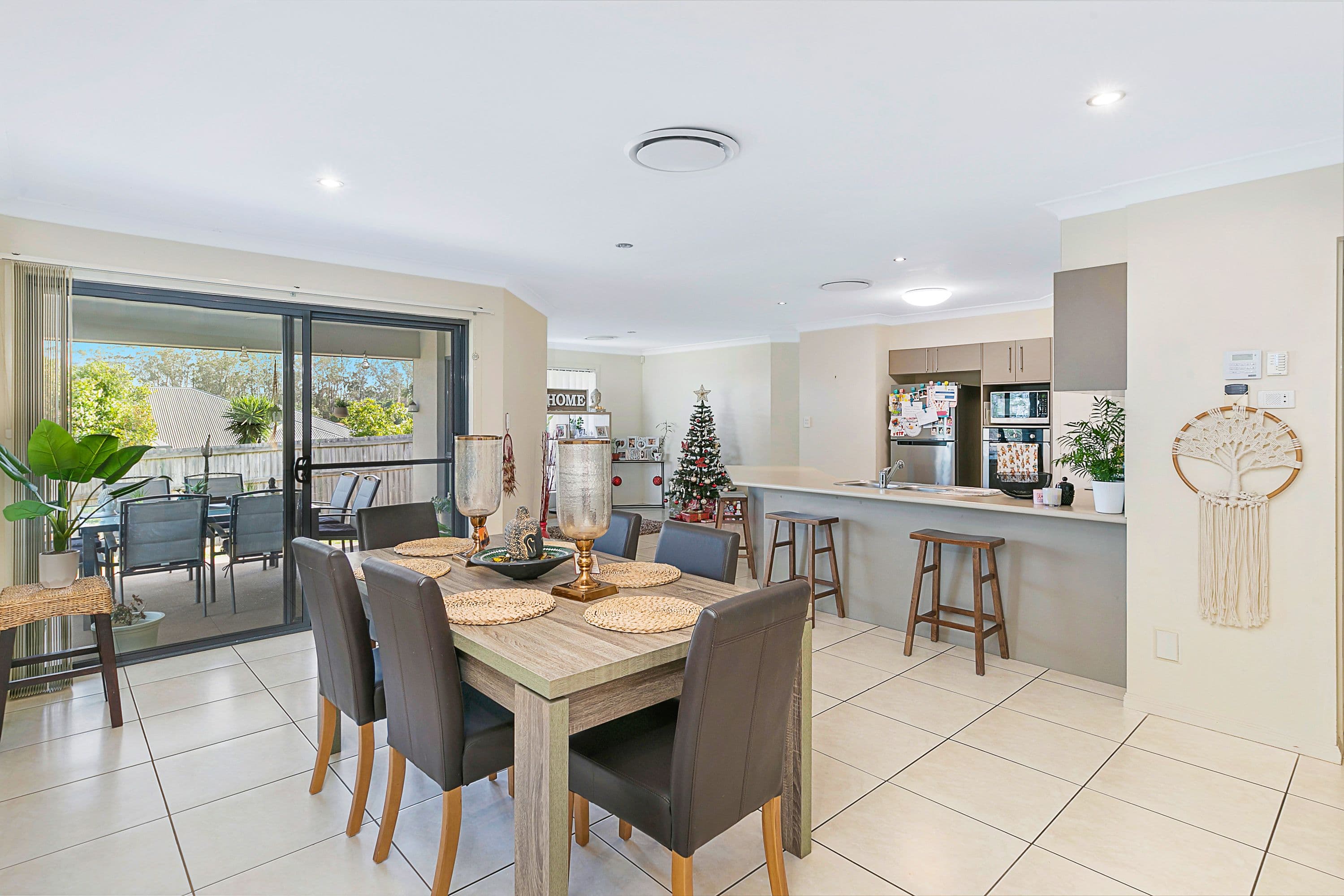 46 Aquila Street, Redland Bay QLD 4165, Redland Bay - Thumbnail 5