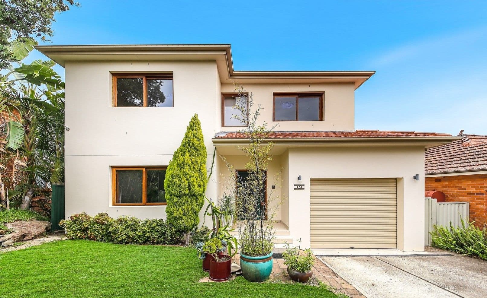 Penshurst NSW 2222, Penshurst - Image 1