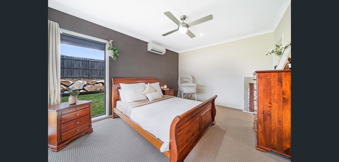 6 Bernard Circuit, Yarrabilba QLD 4207, Yarrabilba - Thumbnail 8