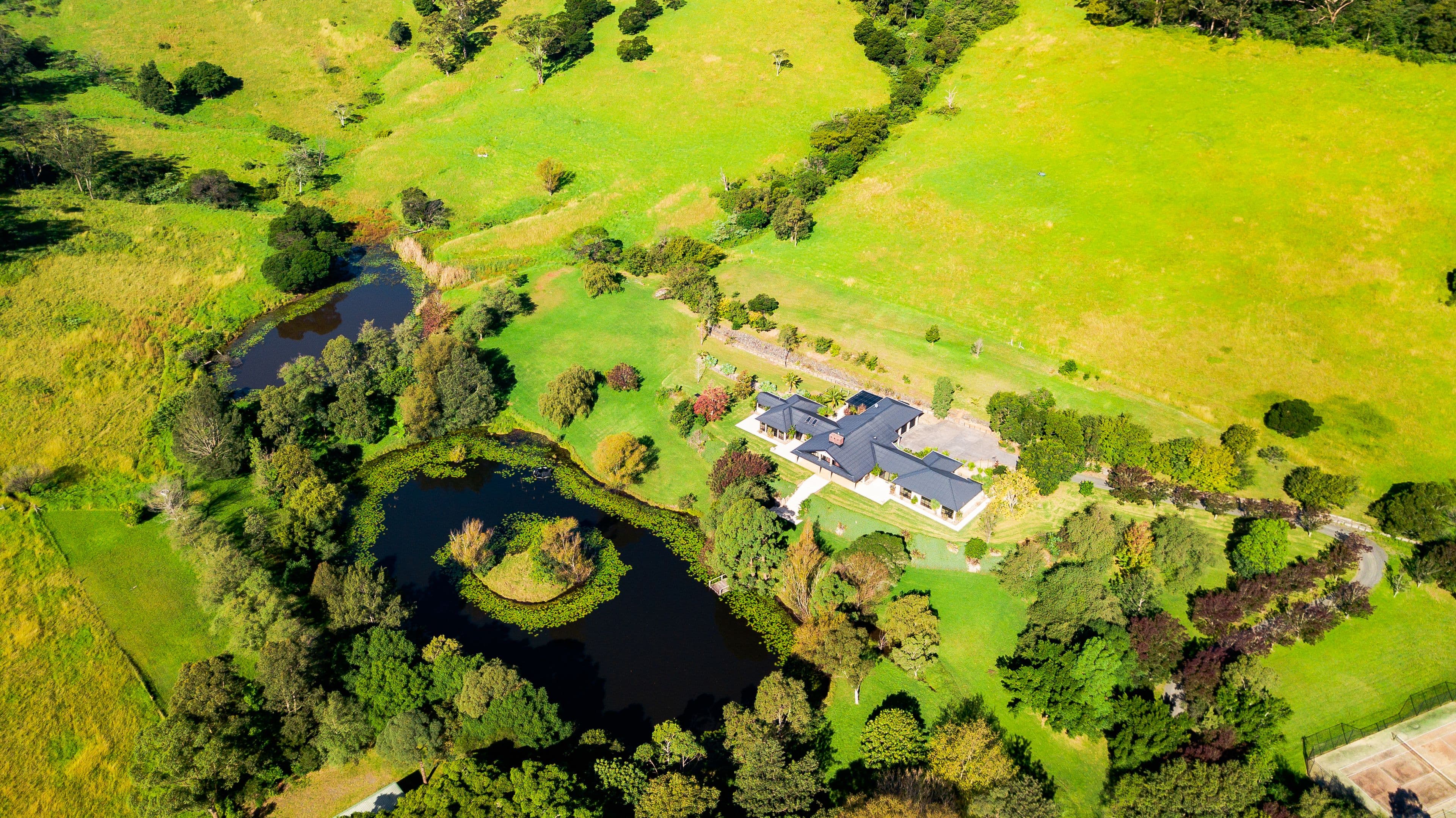 60 Willow Springs Road, Broughton NSW 2535, Broughton - Image 1