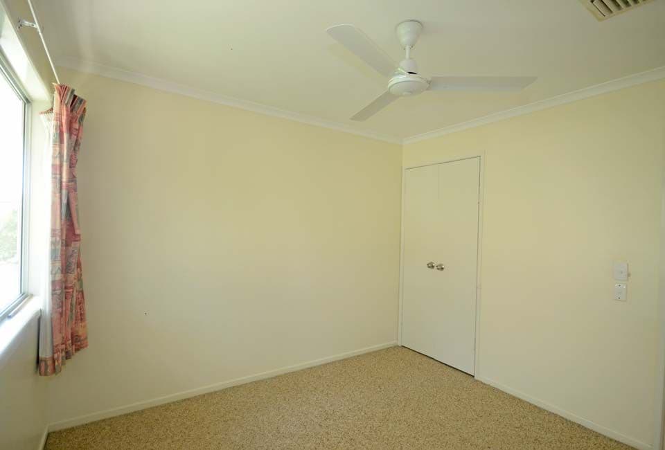 58 Lawrence Street, Biloela QLD 4715, Biloela - Thumbnail 6