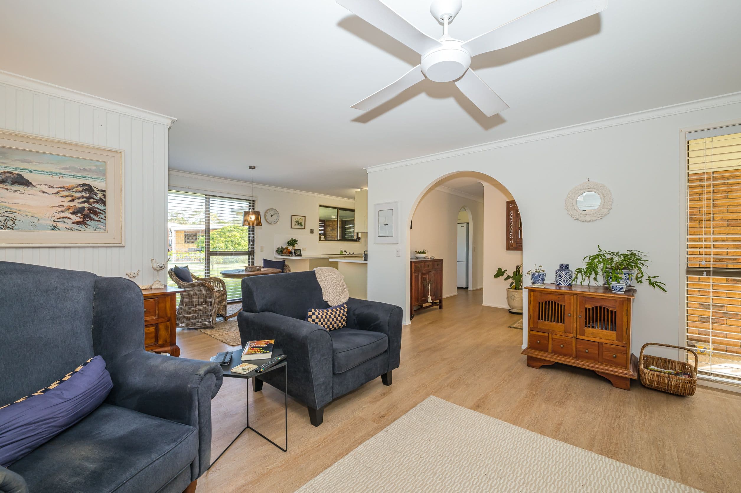 15 Neenuk Street, Bongaree QLD 4507, Bongaree - Thumbnail 7