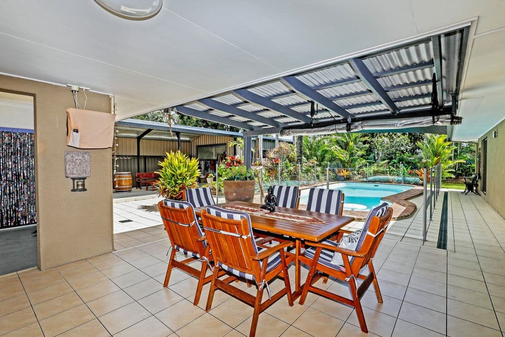20 Madang Street, Trinity Beach QLD 4879, Trinity Beach - Thumbnail 5