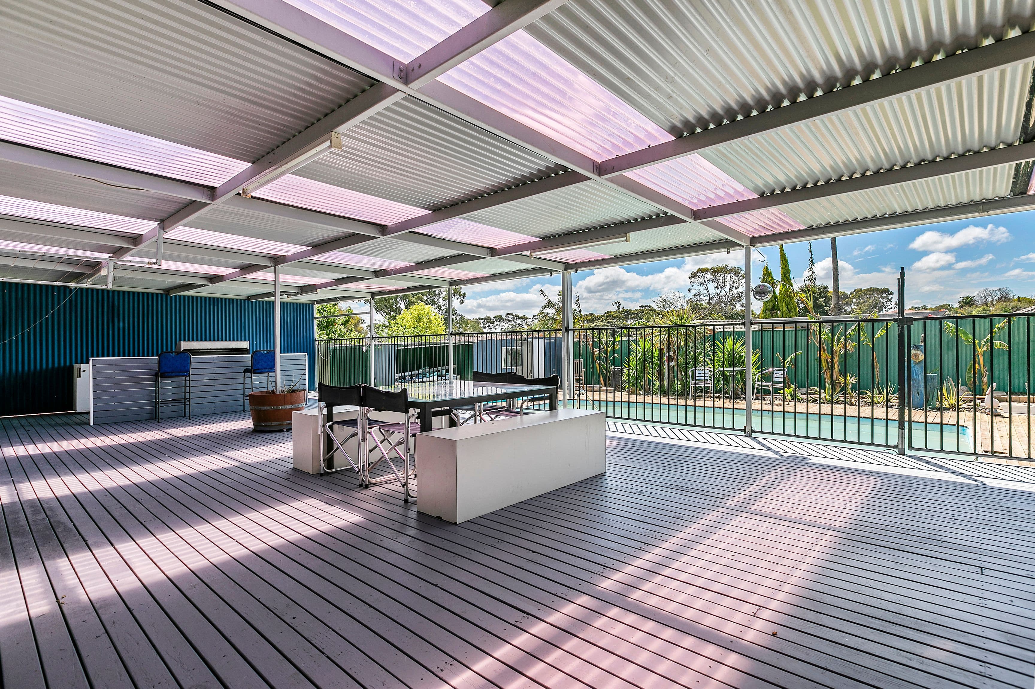 20 Brunel Drive, Modbury Heights SA 5092, Modbury Heights - Thumbnail 4