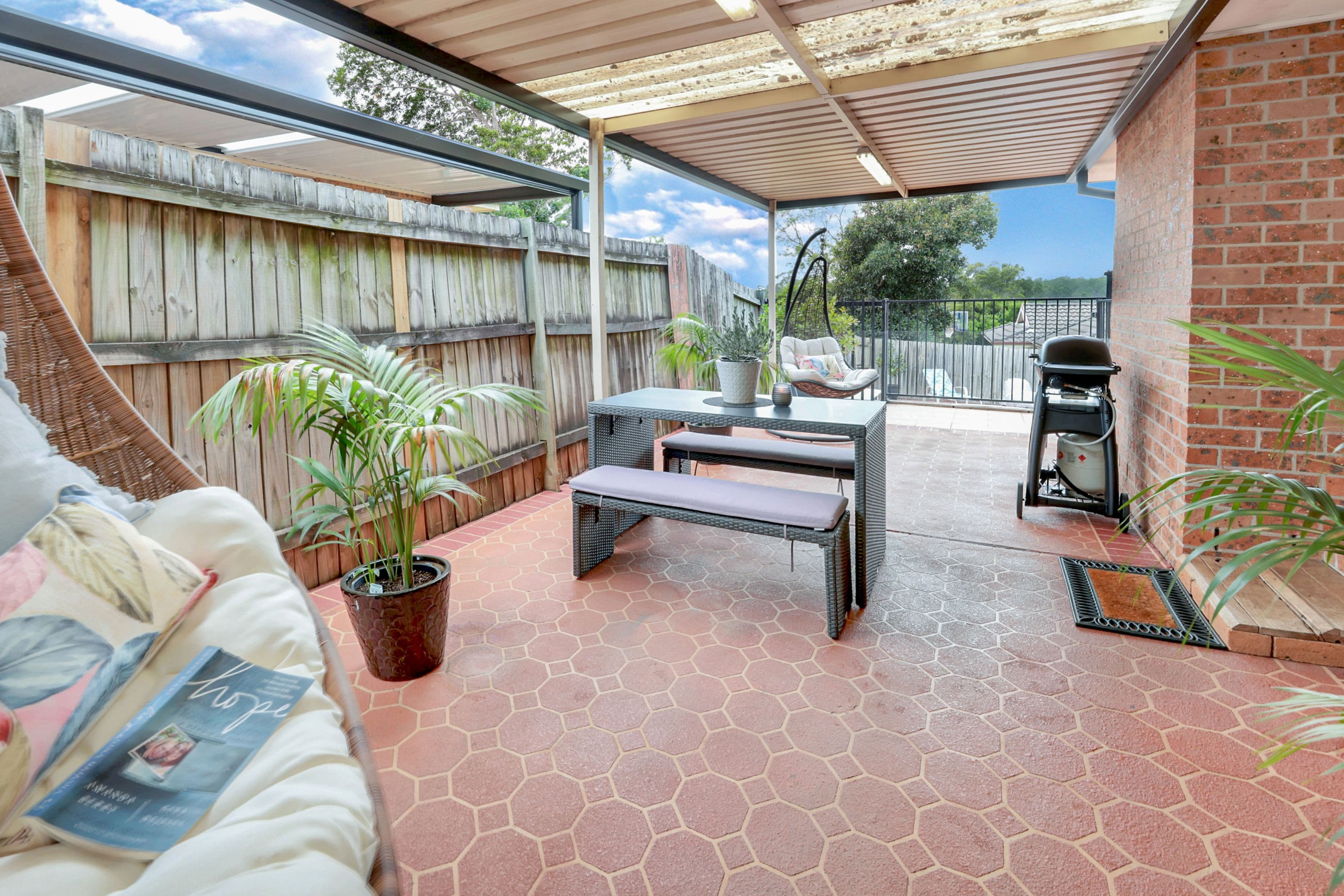 10 Panicum Place, Glenmore Park NSW 2745, Glenmore Park - Thumbnail 2