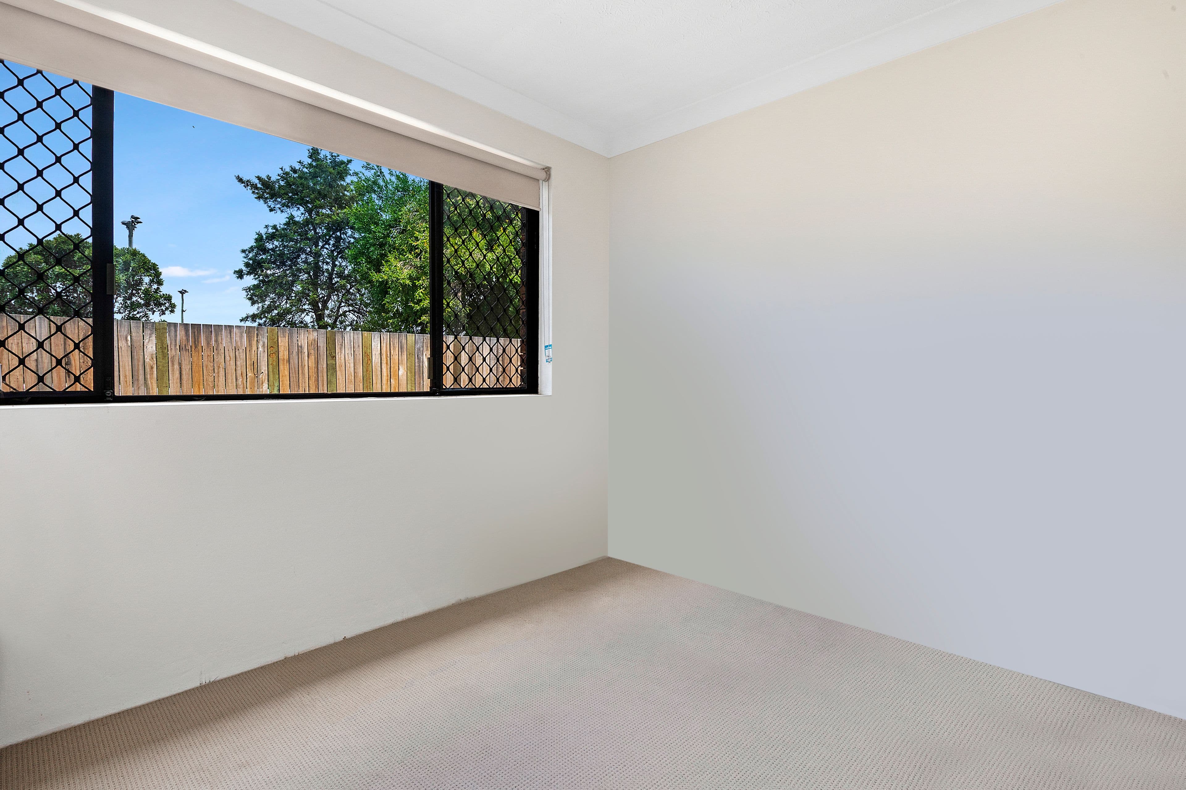 8 Oceanic Drive, Mermaid Waters QLD 4218, Mermaid Waters - Thumbnail 7