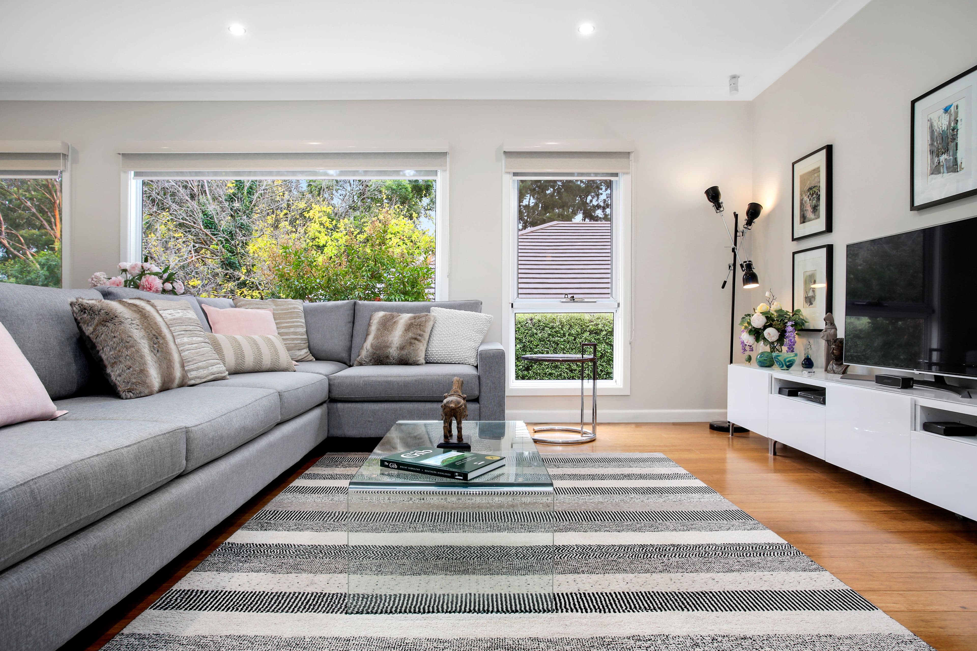 29B Oxley Drive, Mittagong NSW 2575, Mittagong - Thumbnail 4