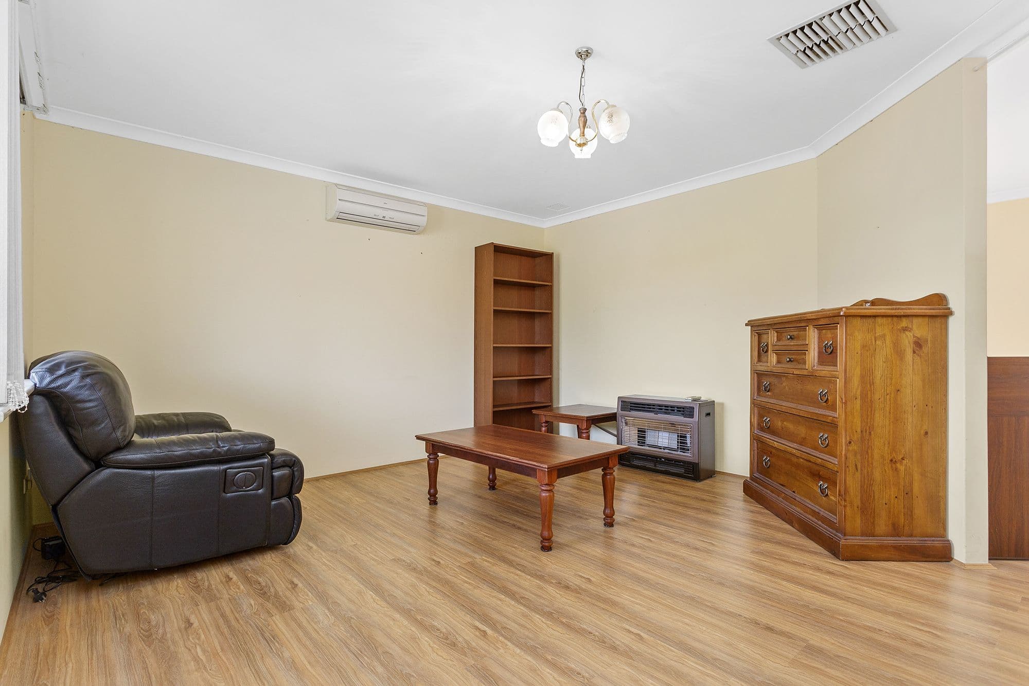 9-11 Toms Court, Bayswater WA 6053, Bayswater - Thumbnail 4