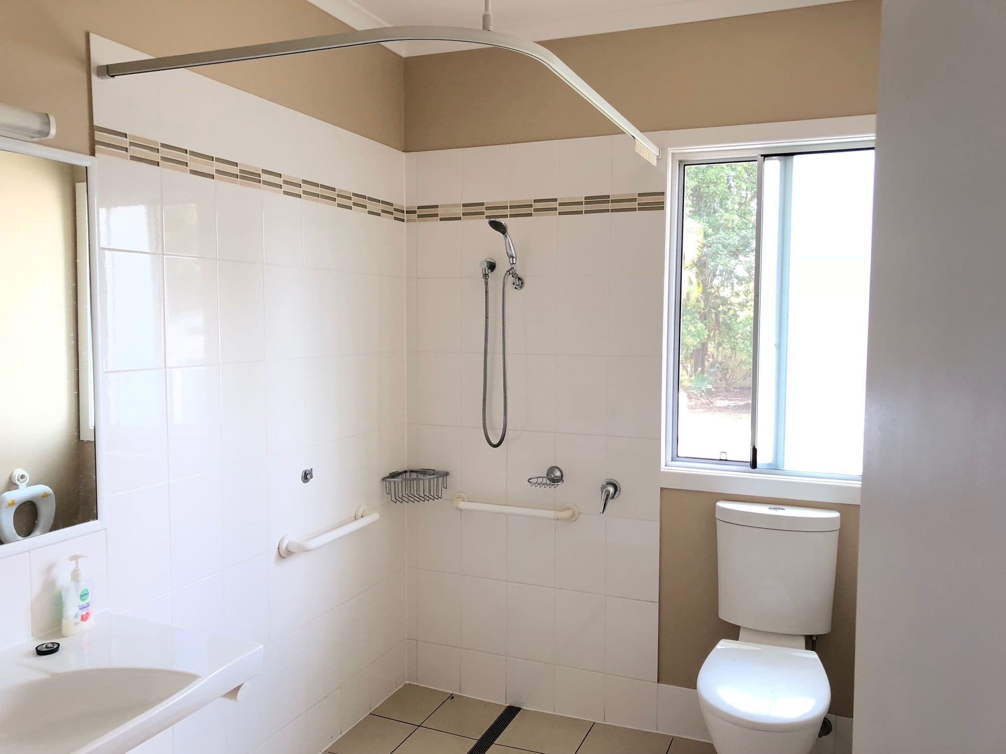 157 School Road, Kallangur QLD 4503, Kallangur - Thumbnail 4