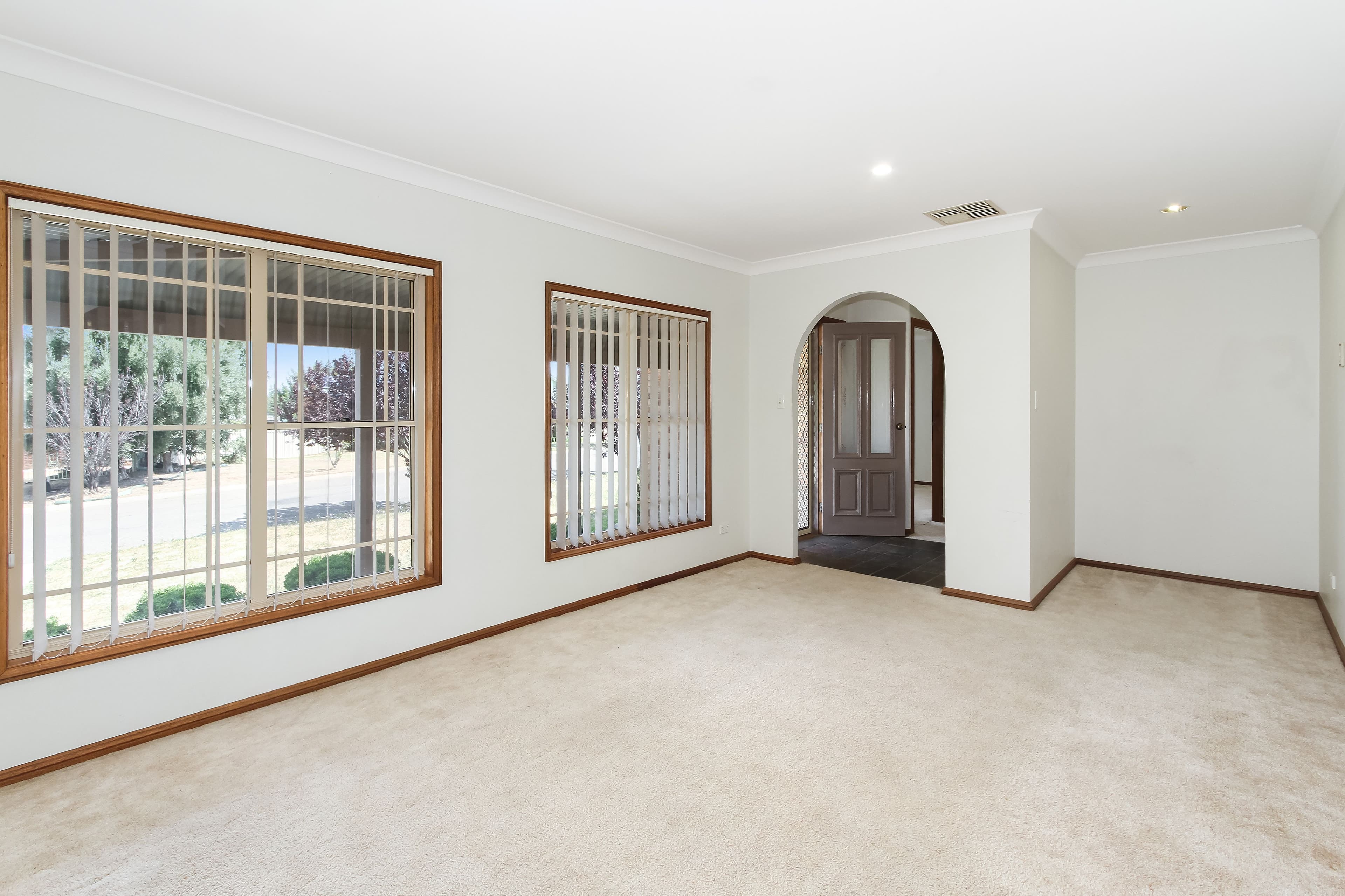 12 The Terrace, Tamworth NSW 2340, Tamworth - Thumbnail 2