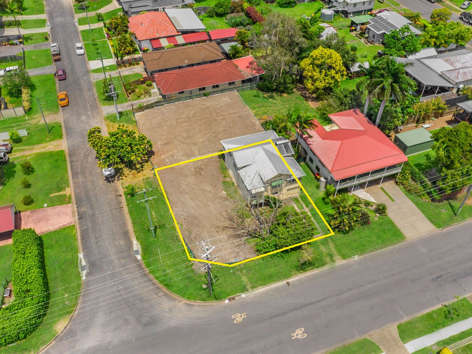 91 Elliott Road, Banyo QLD 4014, Banyo - Thumbnail 3