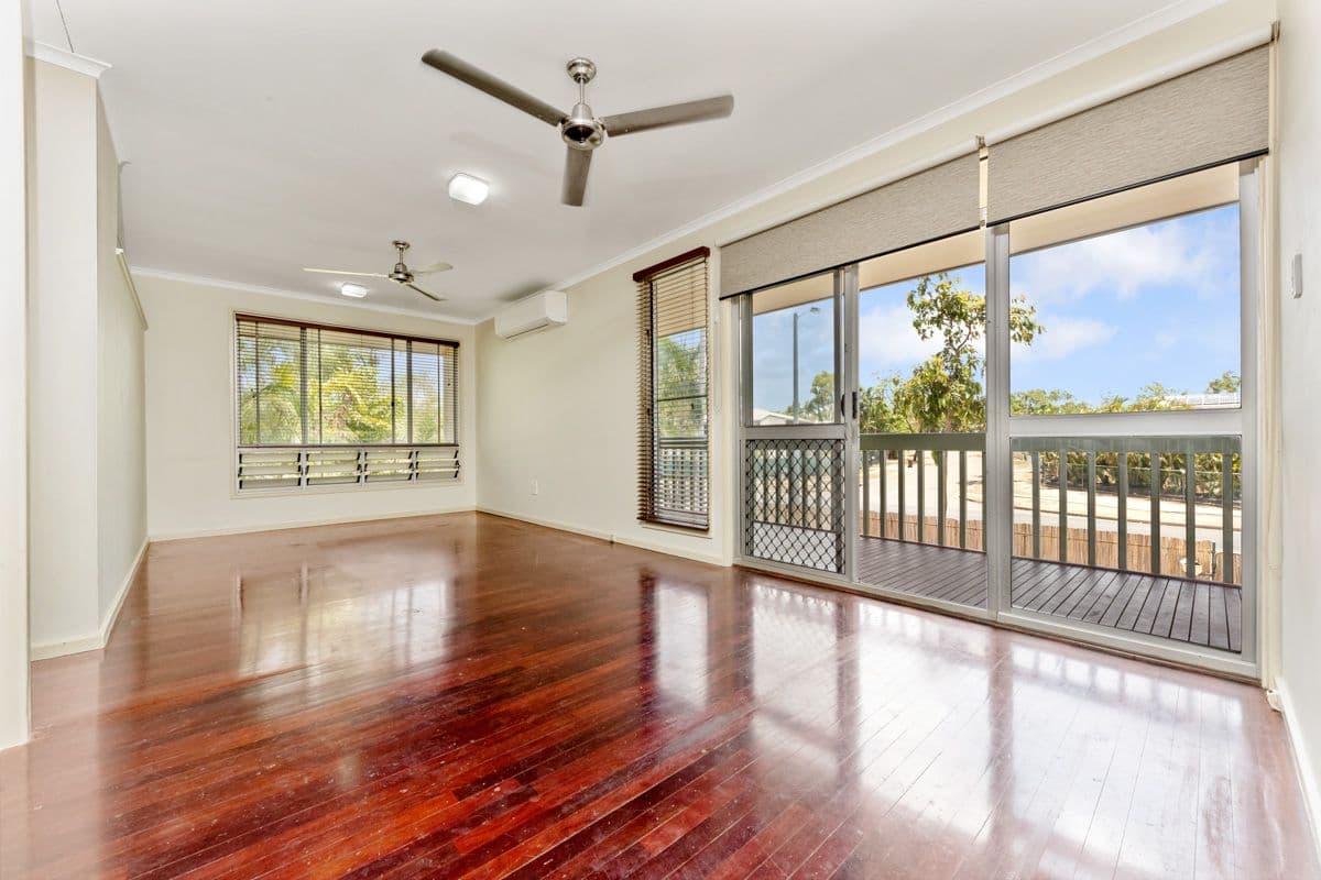 120 Driver Avenue, Driver NT 0830, Driver - Thumbnail 7