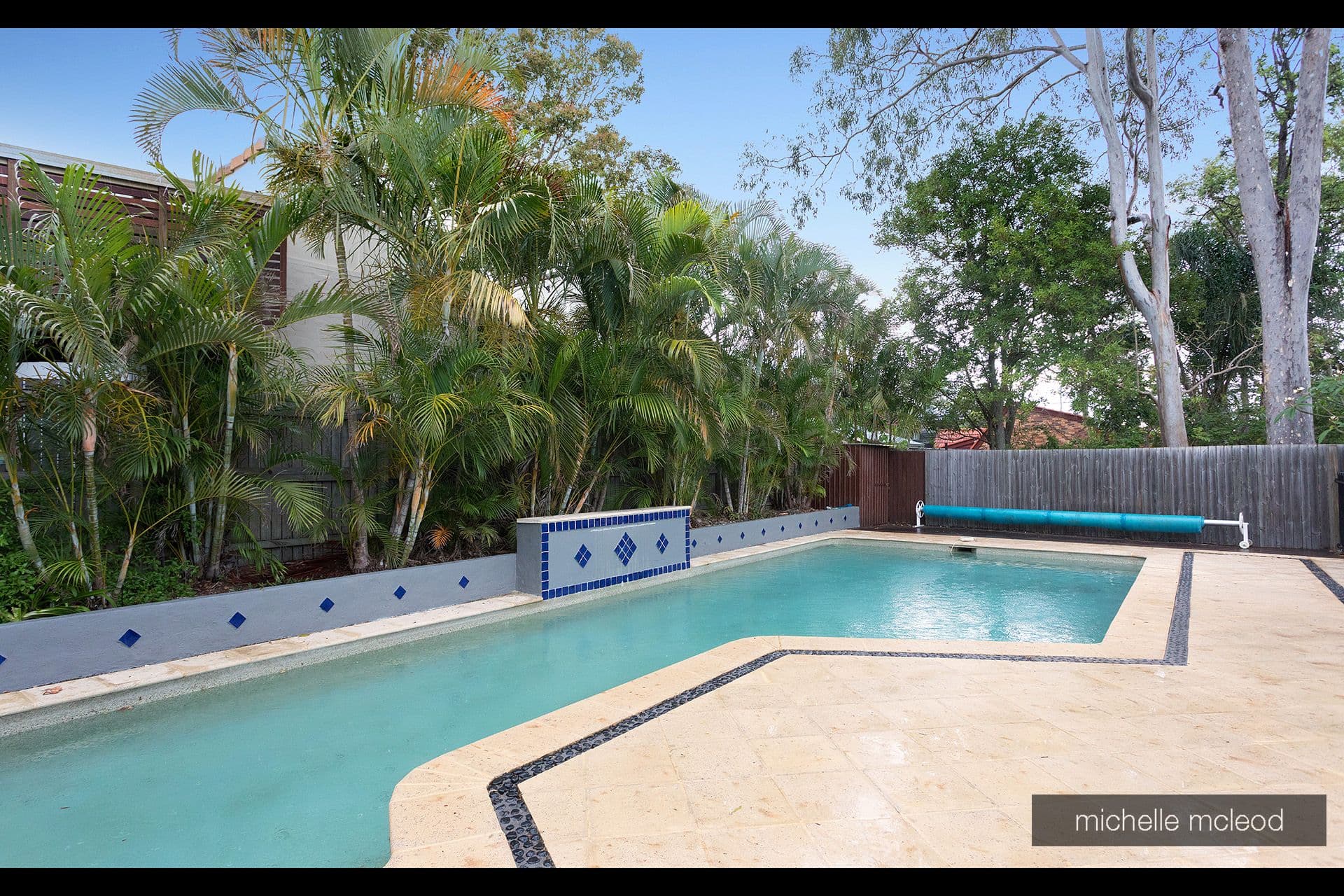 72 Twilight Street, Kenmore QLD 4069, Kenmore - Thumbnail 2