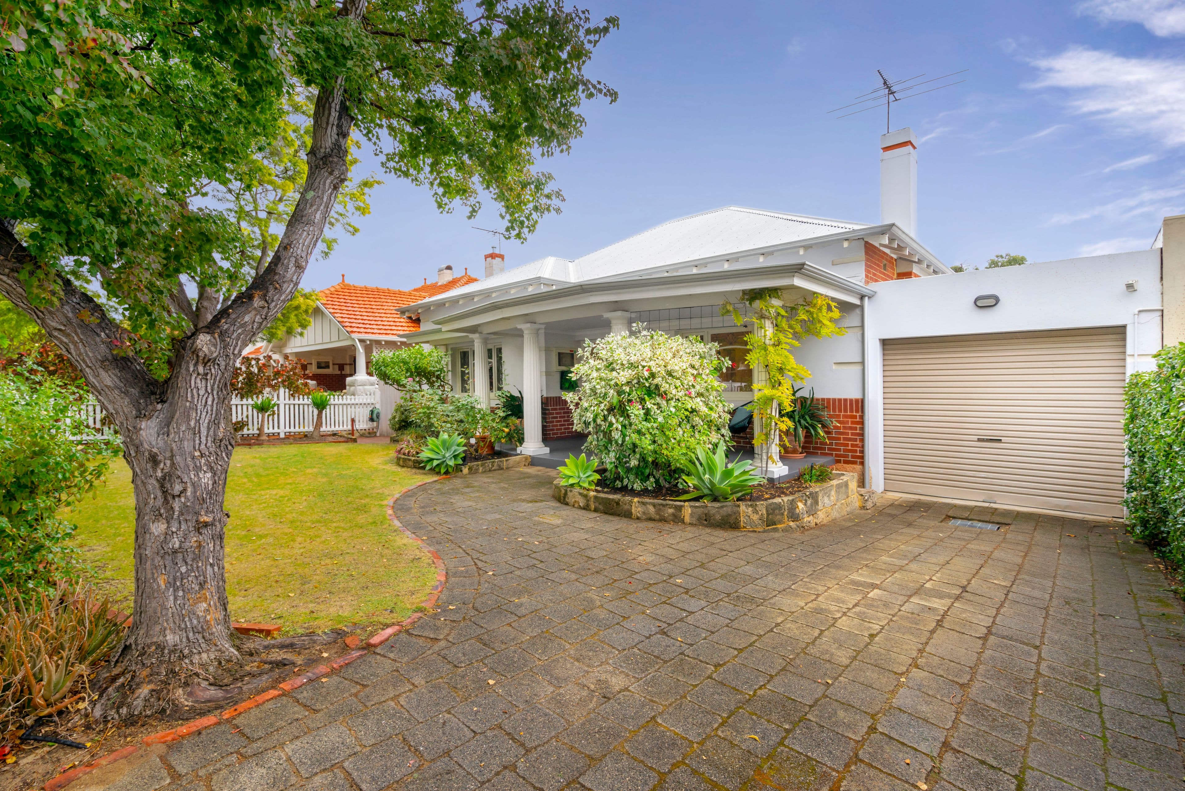 73 Nanson Street, Wembley WA 6014, Wembley - Thumbnail 2