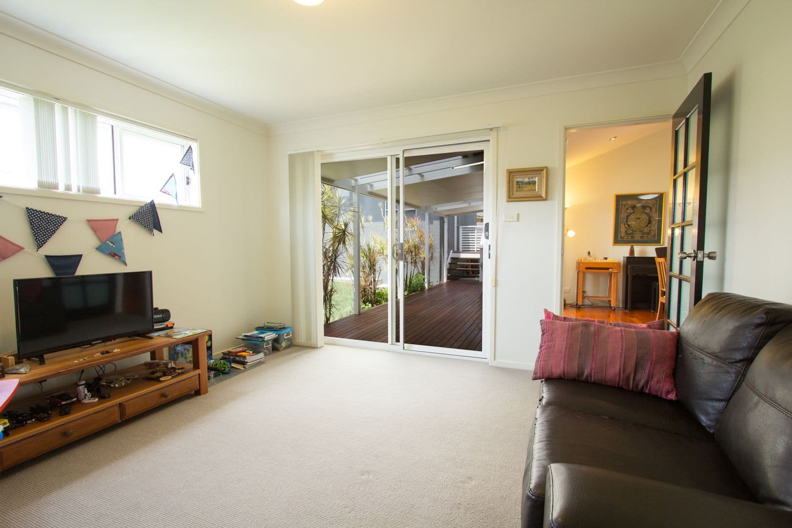 2 Victorious View, Cambewarra NSW 2540, Cambewarra - Thumbnail 6