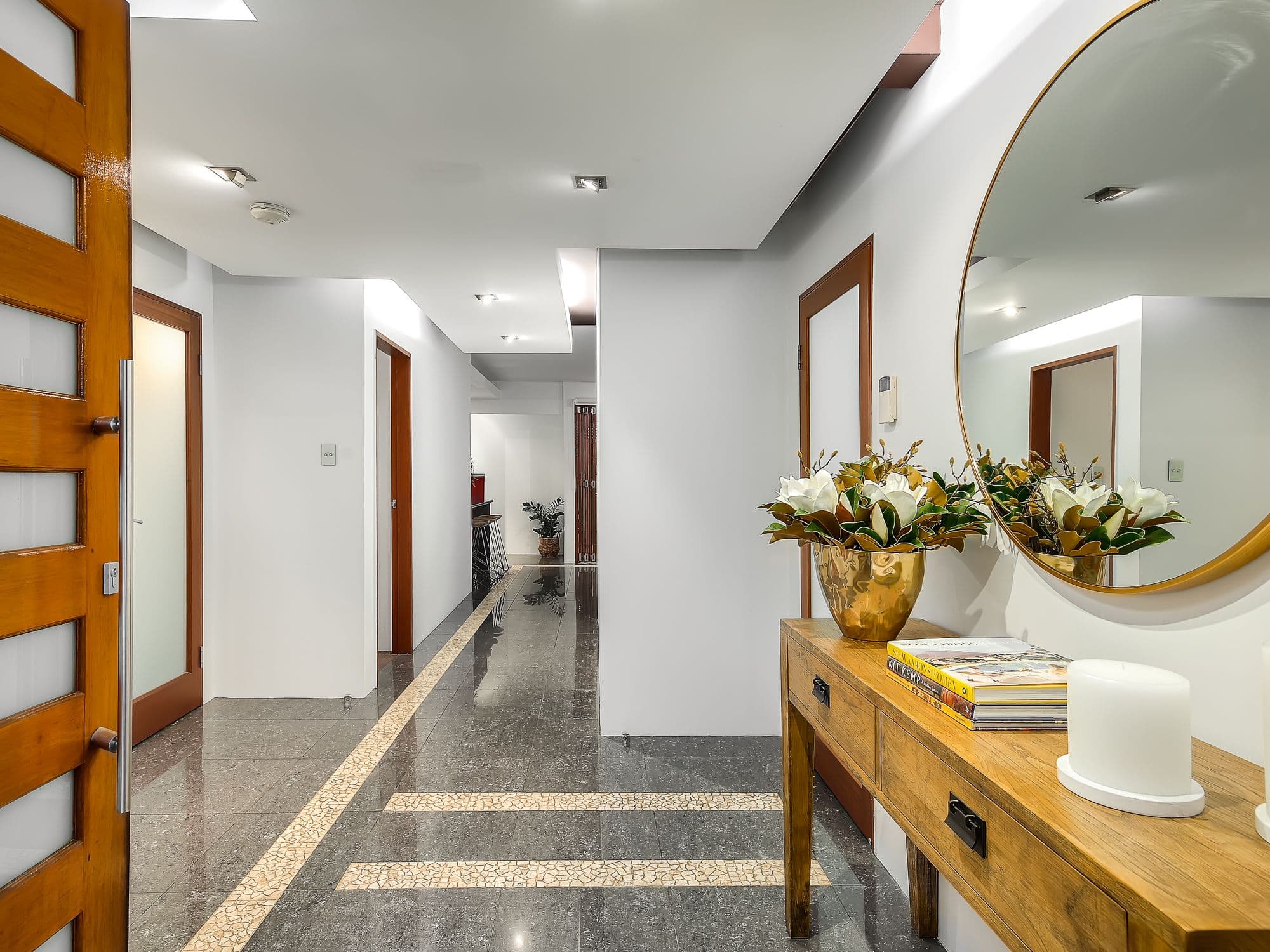 55 Huxley Avenue, Alderley QLD 4051, Alderley - Thumbnail 2