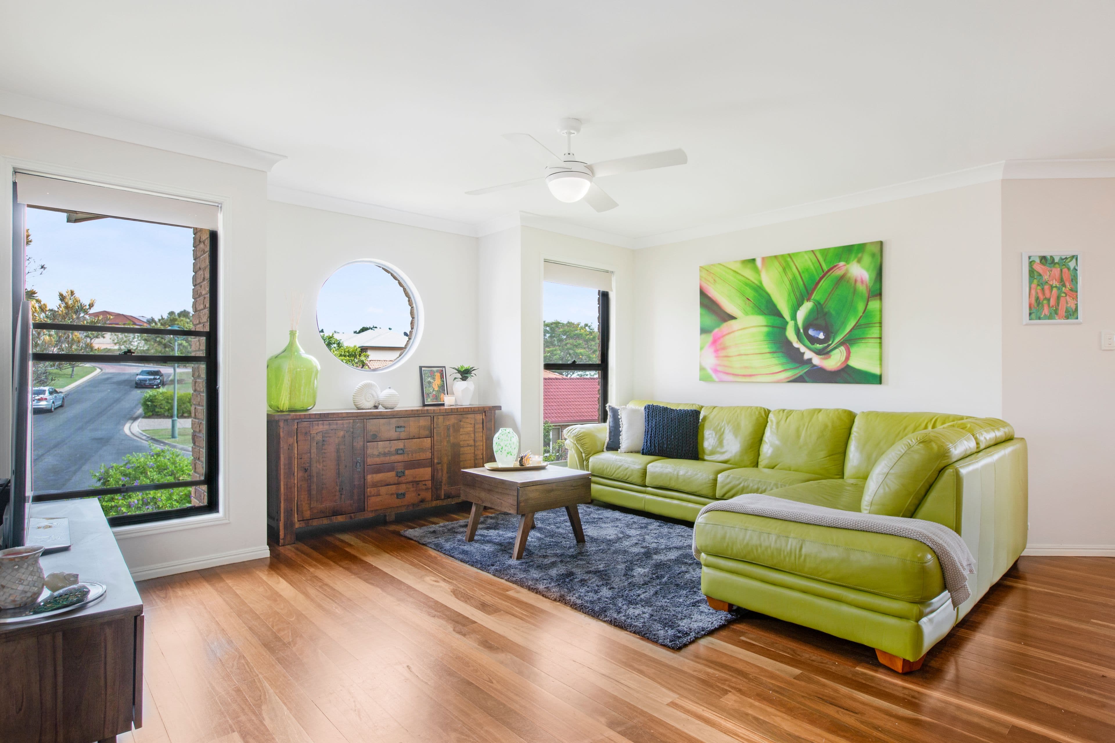 7 Spry Court, Petrie QLD 4502, Petrie - Thumbnail 2