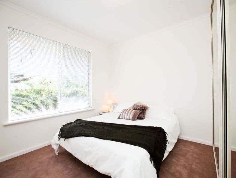 Unit 3, 48 Adelaide Terrace, Pasadena SA 5042, Pasadena - Thumbnail 8