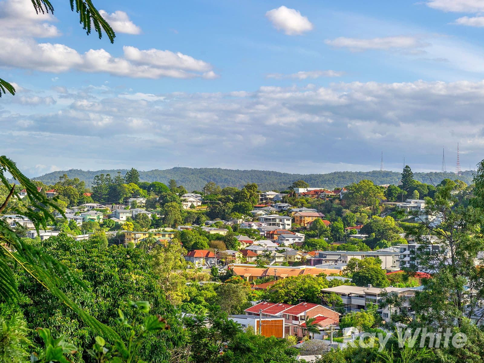 38 David Street, Alderley QLD 4051, Alderley - Thumbnail 5