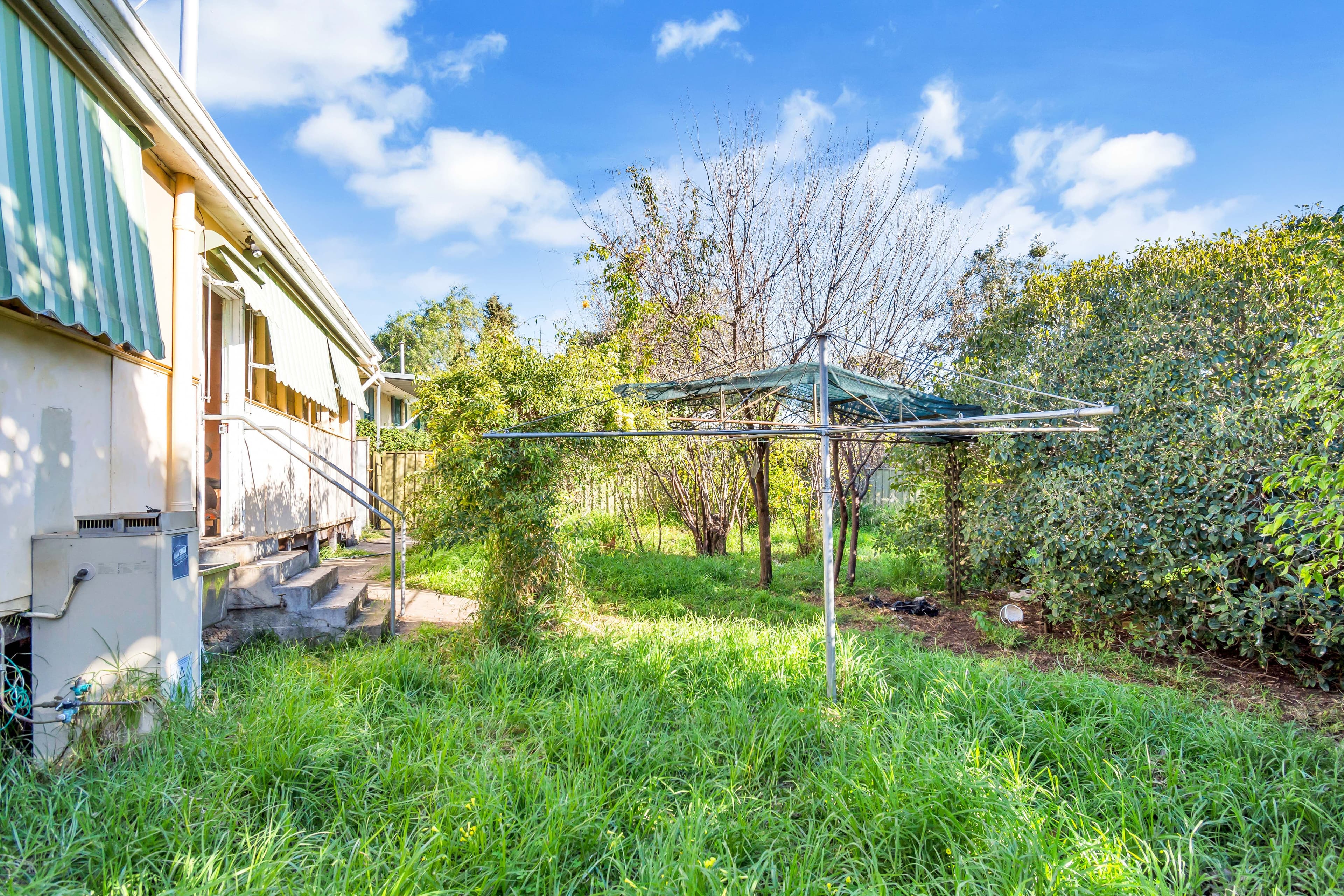 13 Ridgeway Avenue, Enfield SA 5085, Enfield - Thumbnail 4