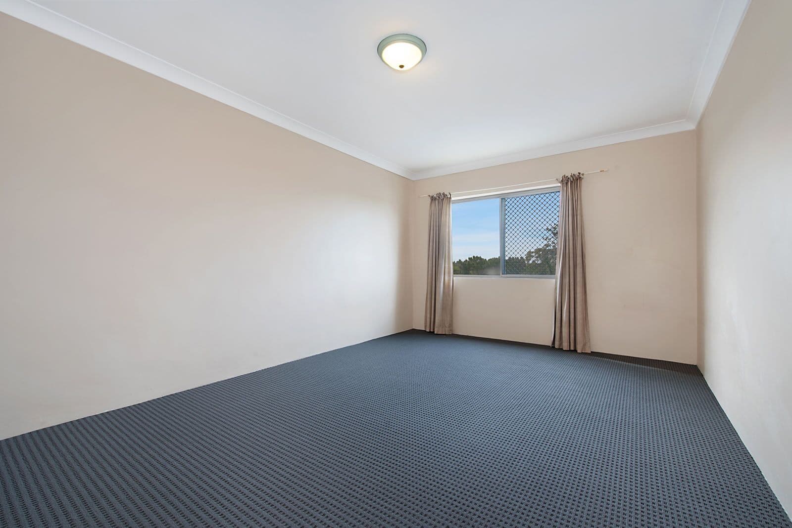 135 Brook Street, Lutwyche QLD 4030, Lutwyche - Thumbnail 4