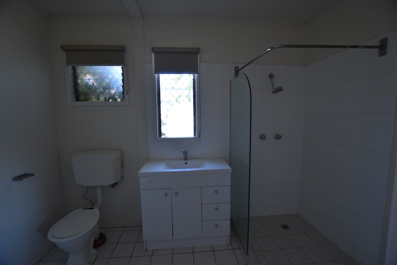 223 Auckland Street, South Gladstone QLD 4680, South Gladstone - Thumbnail 7