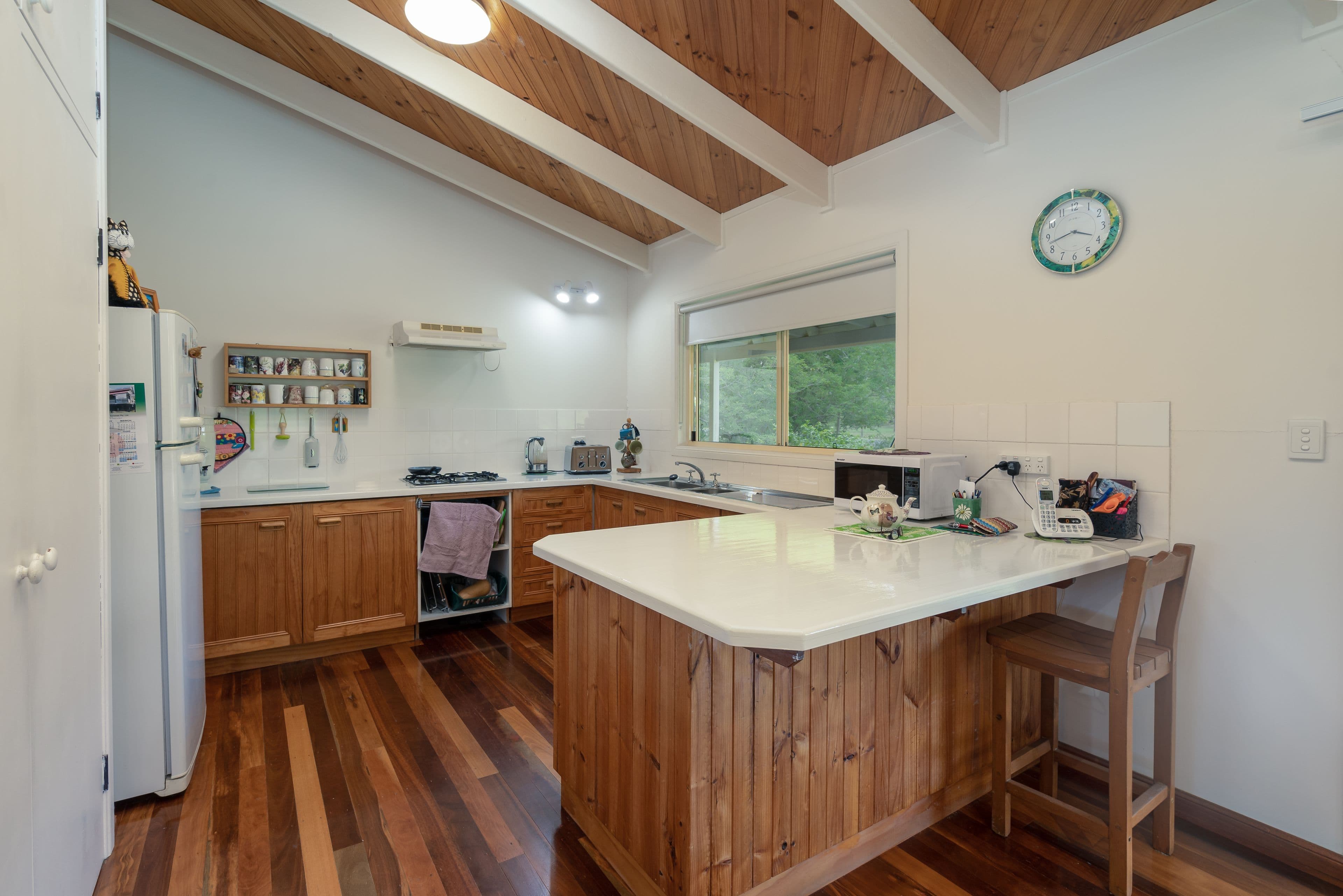 63 Yarrow Road, Rosewood QLD 4340, Rosewood - Thumbnail 7