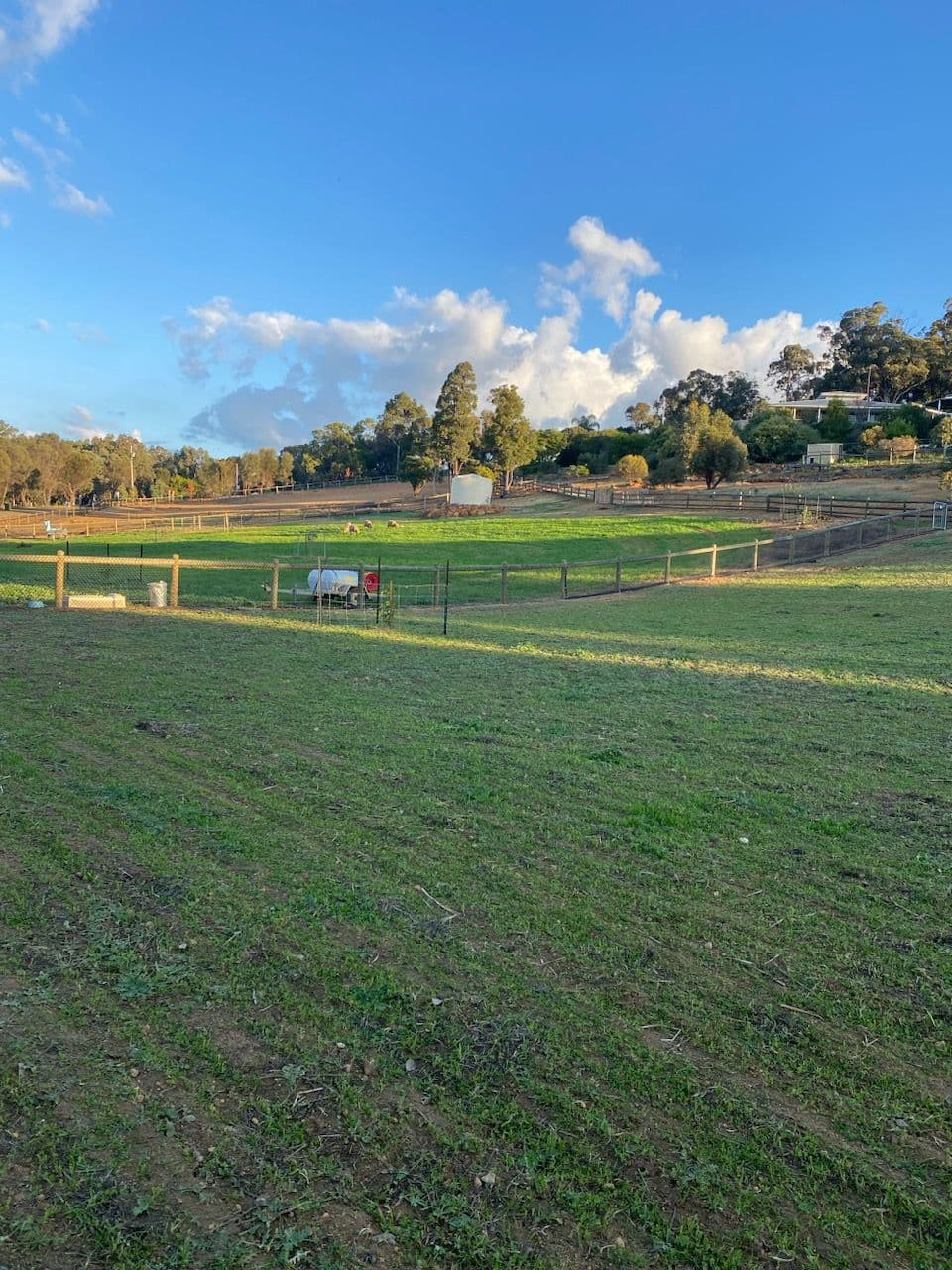 90A River Road, Ranford WA 6390, Ranford - Thumbnail 7