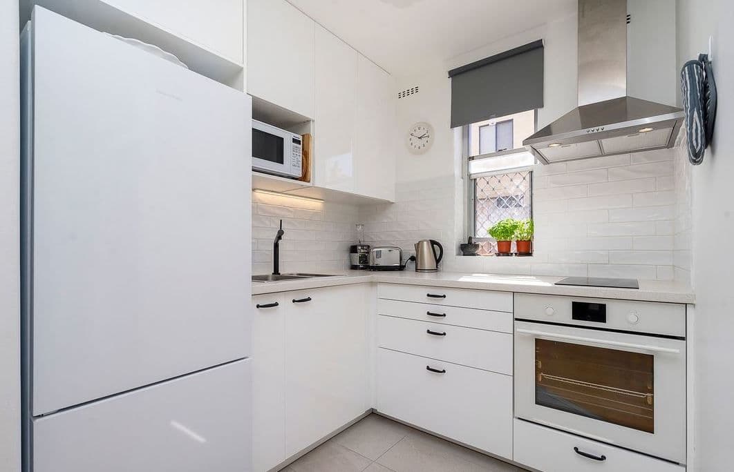 5/227 Scarborough Beach Road, Doubleview WA 6018, Doubleview - Thumbnail 6