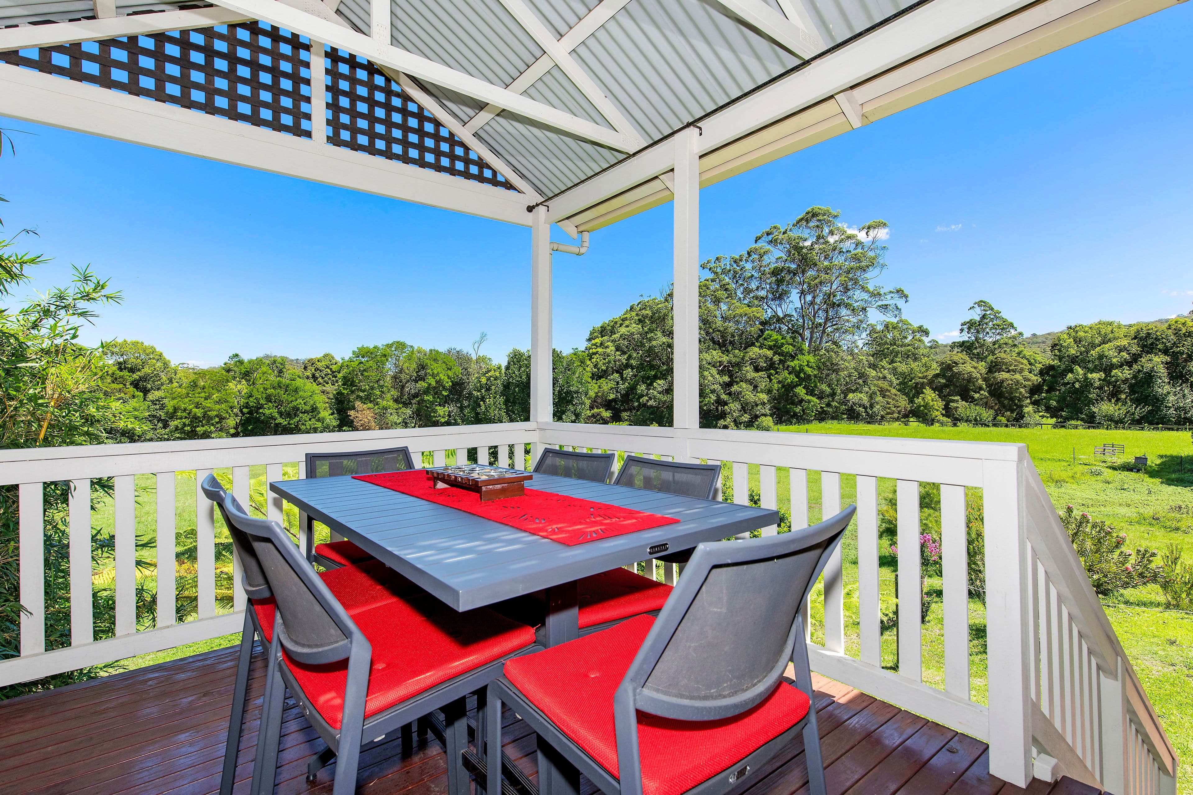 8 Mclennan Street, Narara NSW 2250, Narara - Thumbnail 5