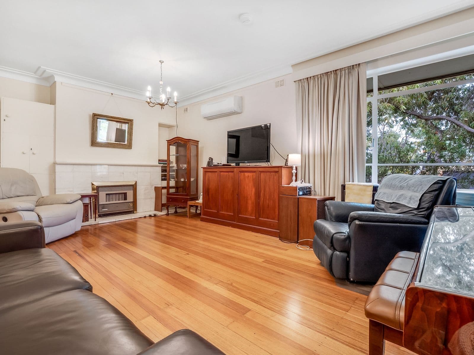 4 Waverley Terrace, Hove SA 5048, Hove - Thumbnail 7