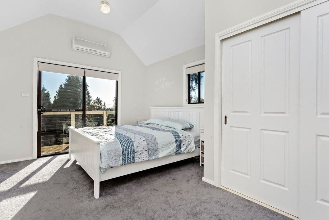 128 Kenthurst Road, Kenthurst NSW 2156, Kenthurst - Thumbnail 4
