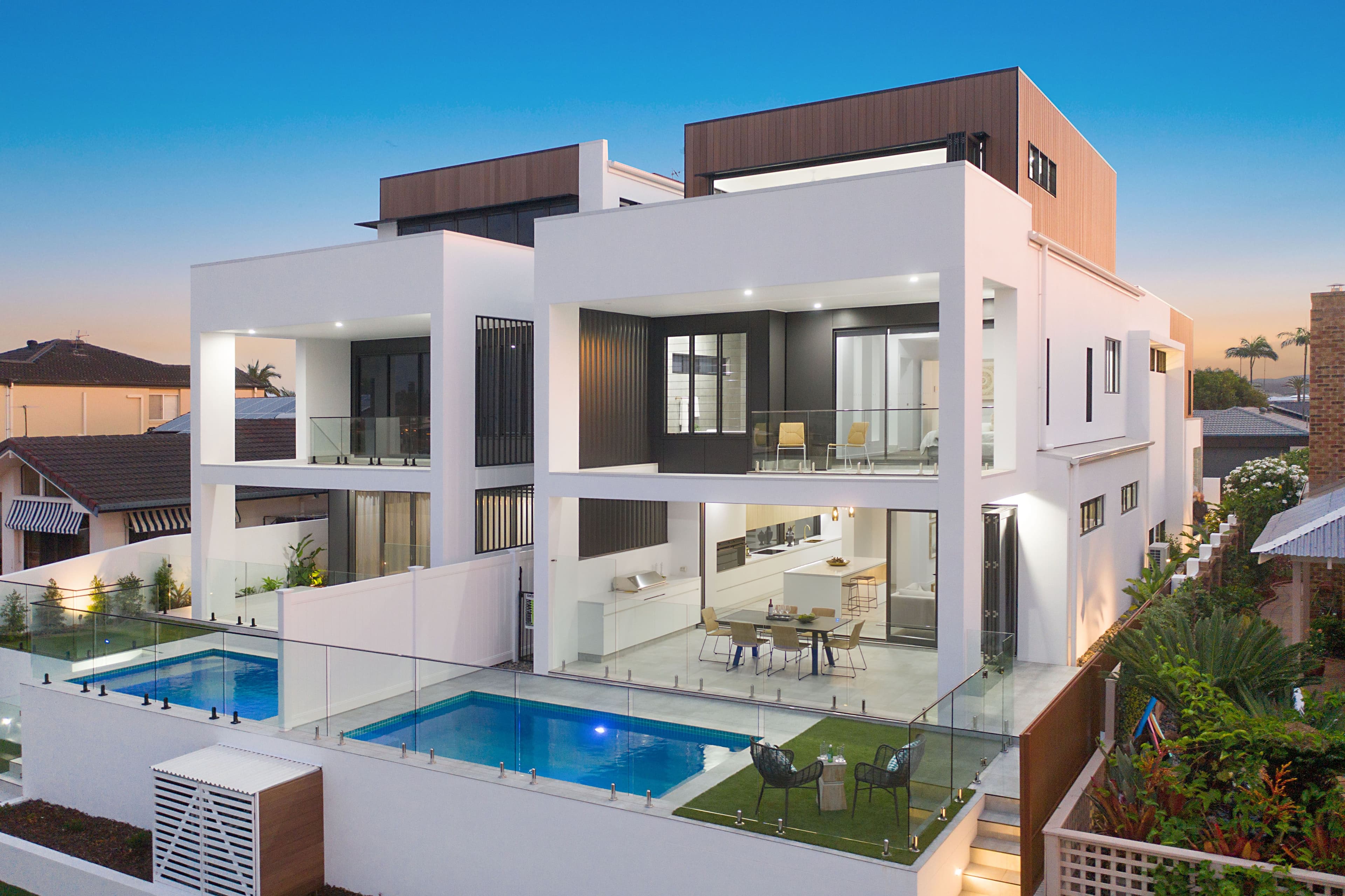 74 Waitomo Street, Broadbeach Waters QLD 4218, Broadbeach Waters - Thumbnail 4