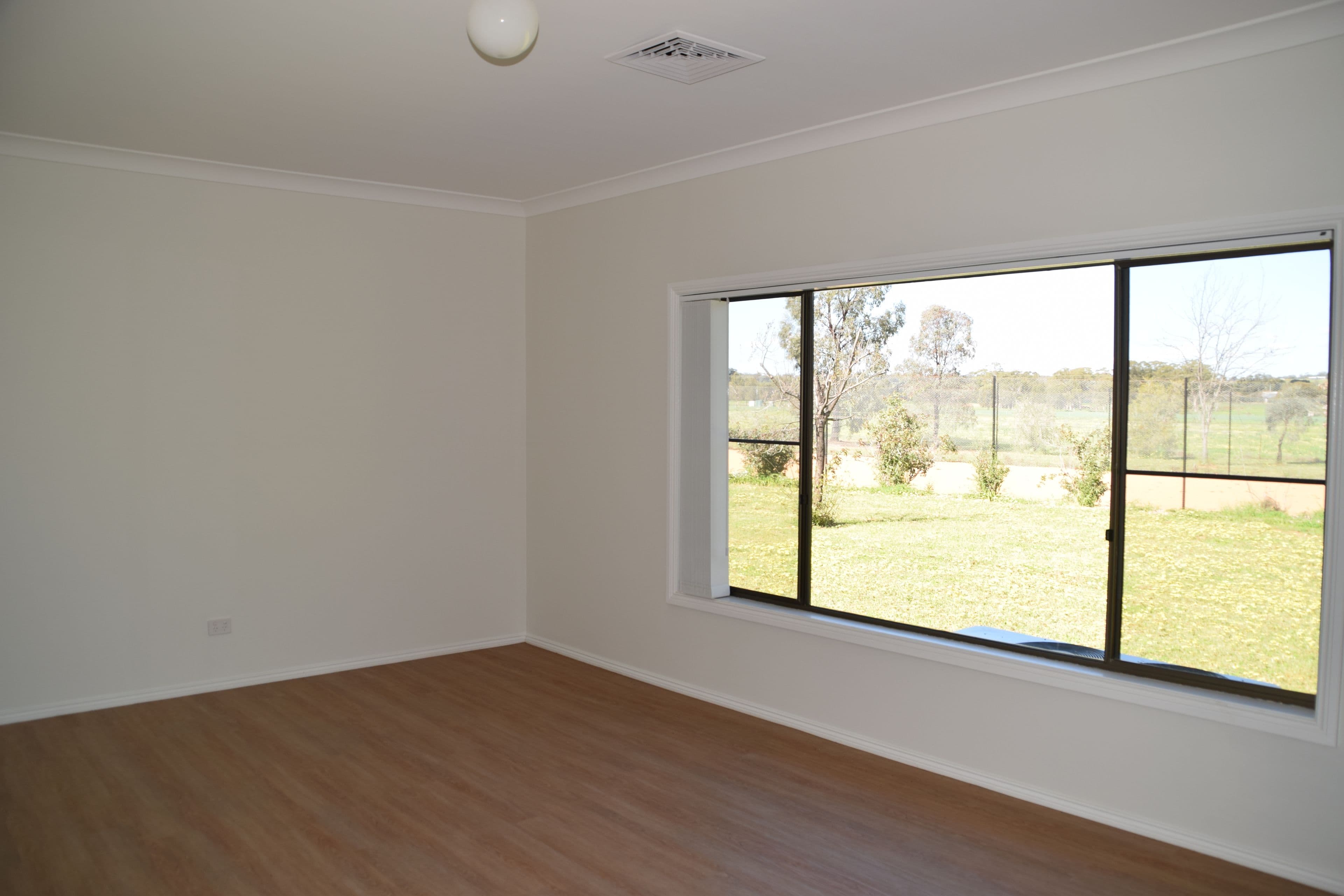 'Whitewood Park' 26R Whitewood Road, Dubbo NSW 2830, Dubbo - Thumbnail 8