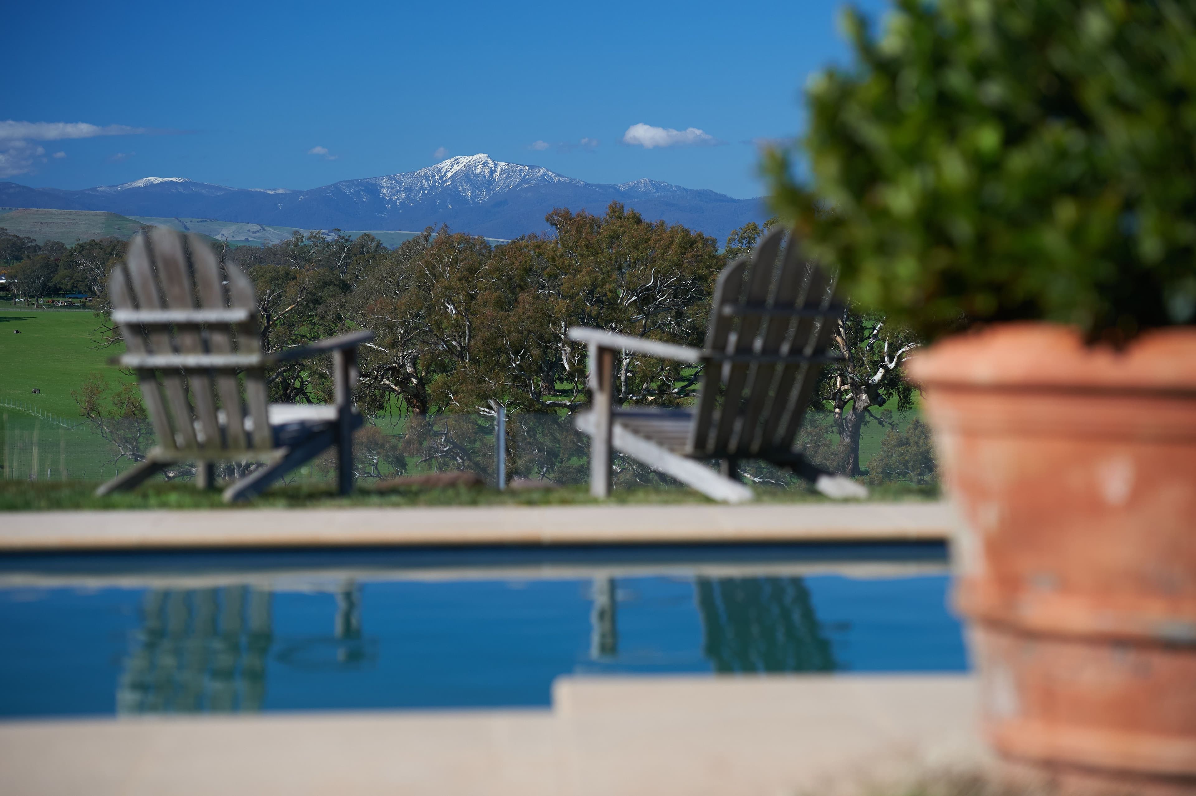 657 Aldous Road, Mansfield VIC 3722, Mansfield - Thumbnail 2
