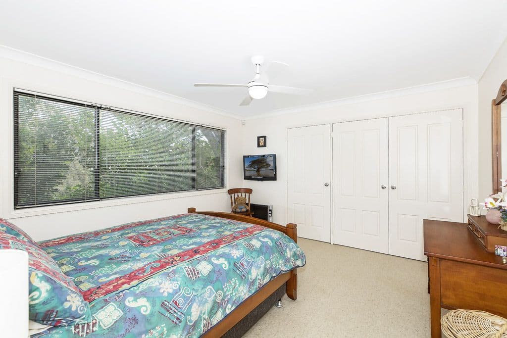 1a Donnelly Road, Arcadia Vale NSW 2283, Arcadia Vale - Thumbnail 6