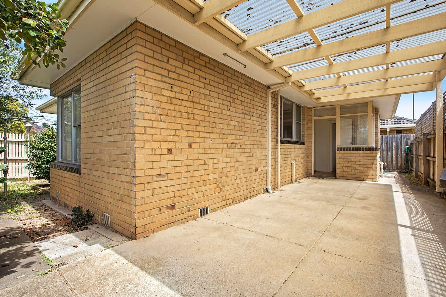 29 Rowans Road, Highett VIC 3190, Highett - Thumbnail 4